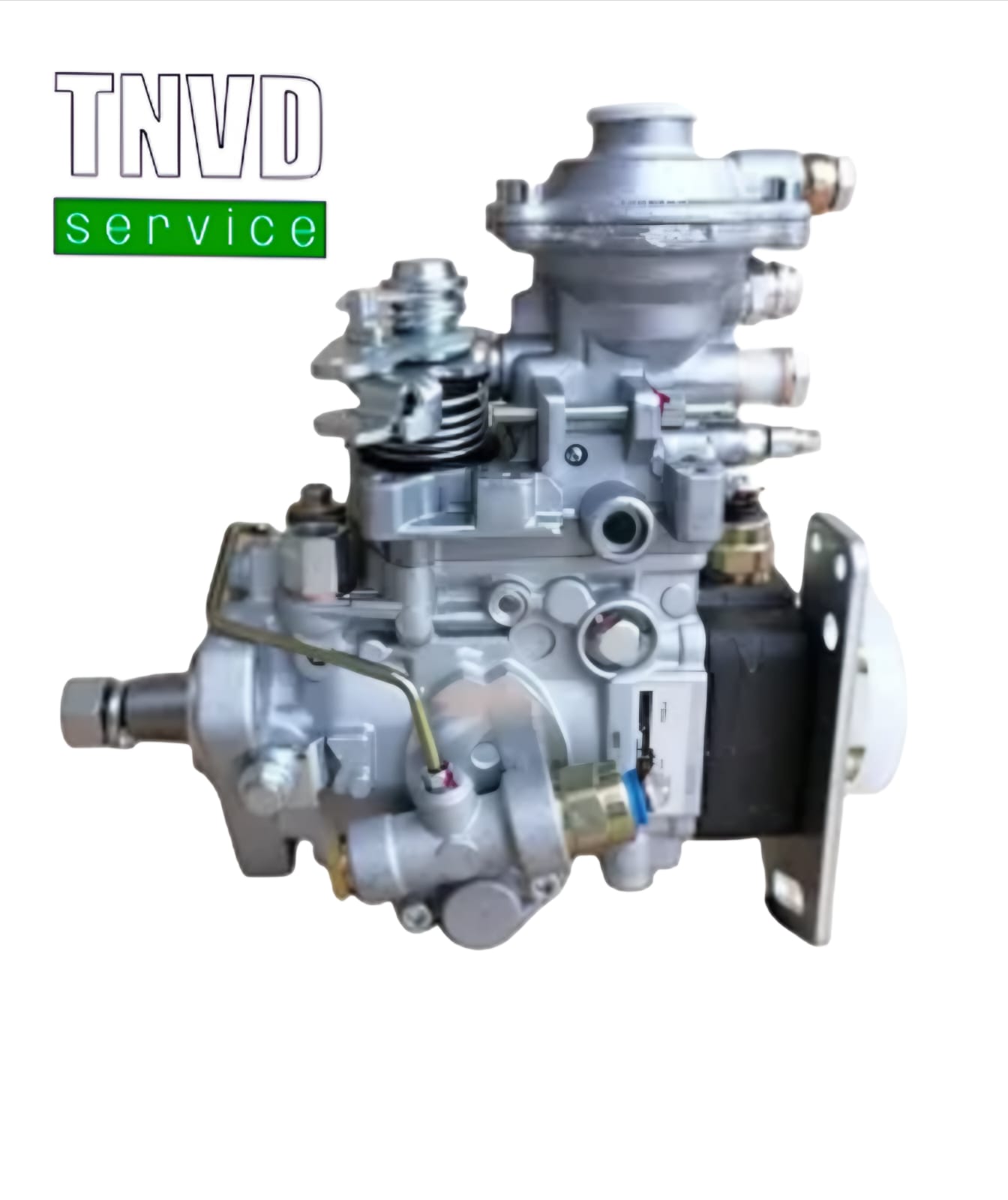 Топливный насос  Cummins A3960902