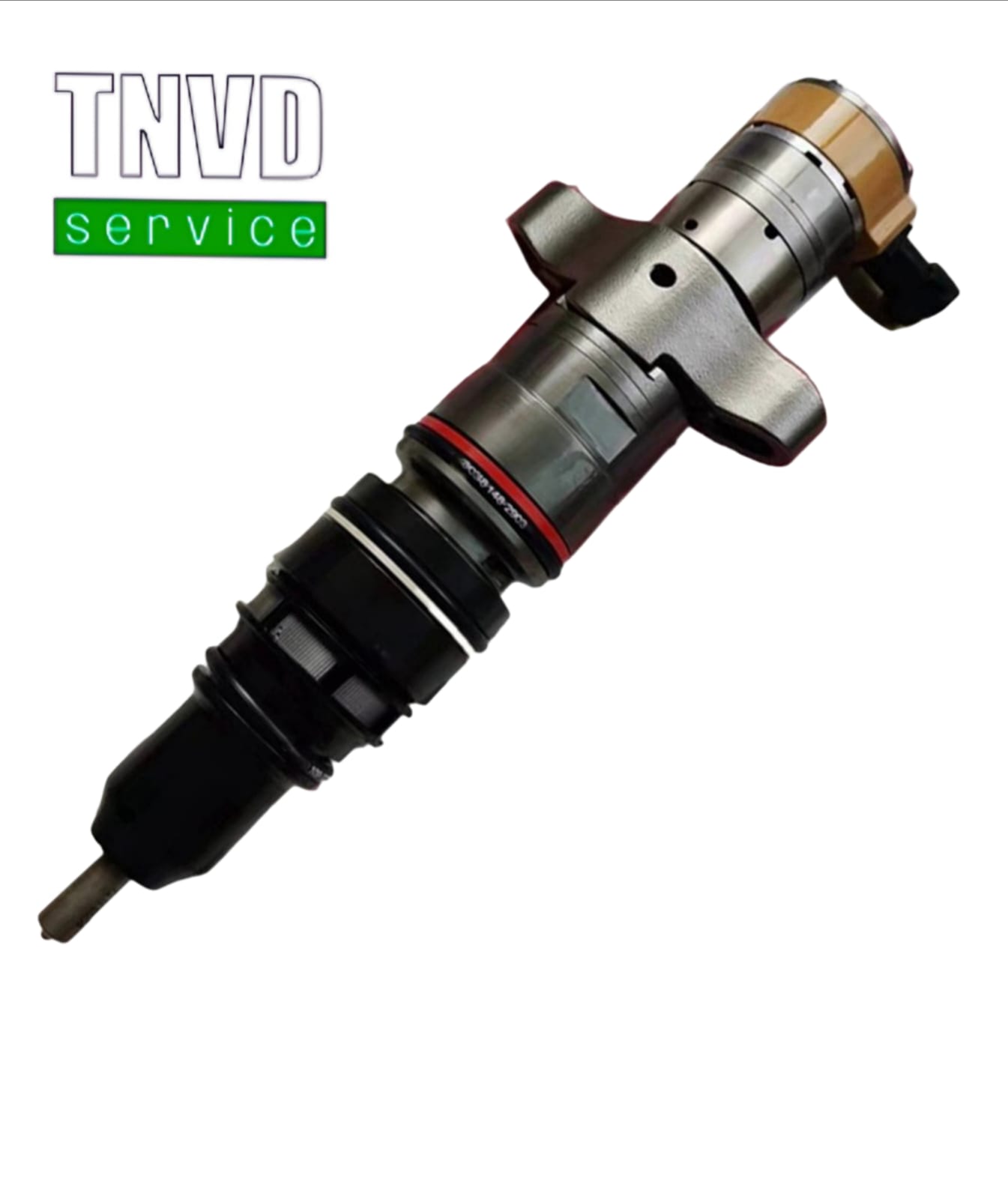 Топливная форсунка CАТ 387-9427