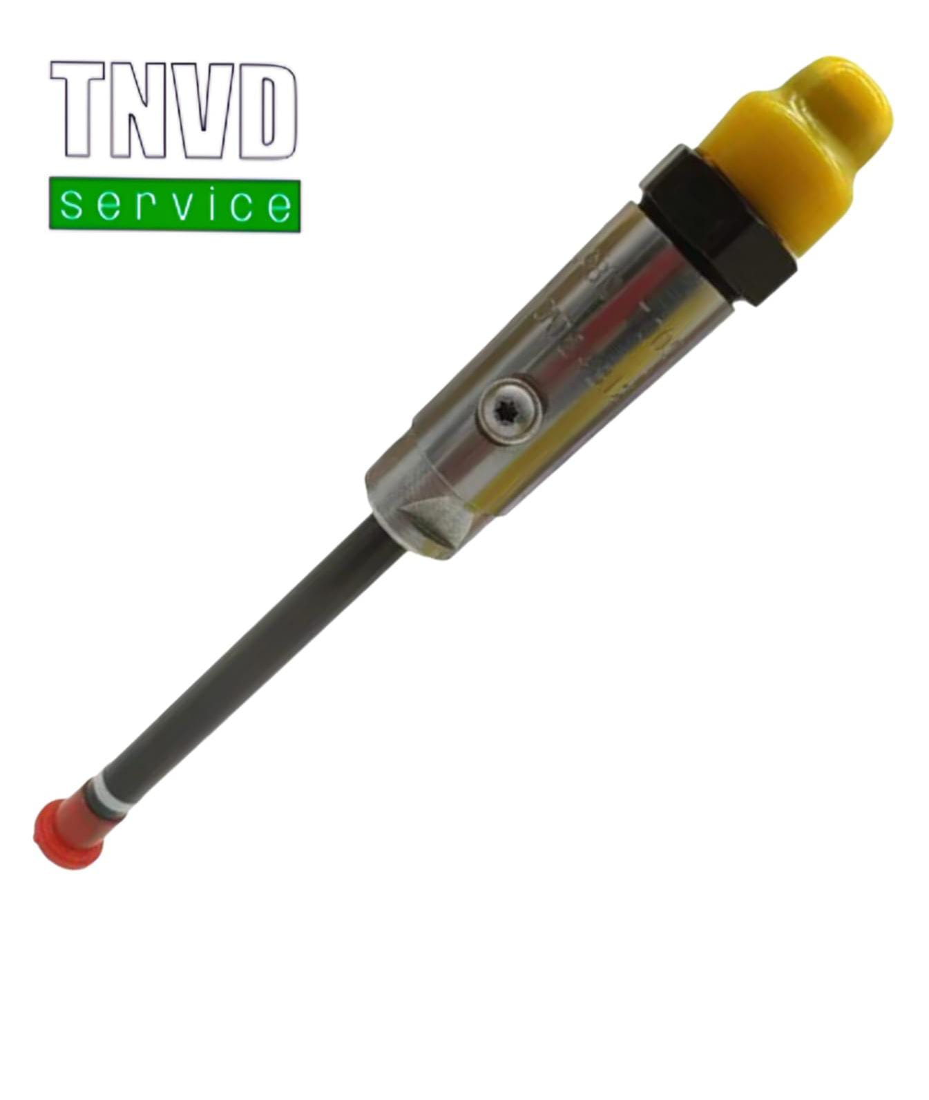 Топливная форсунка CАТ 8N7005