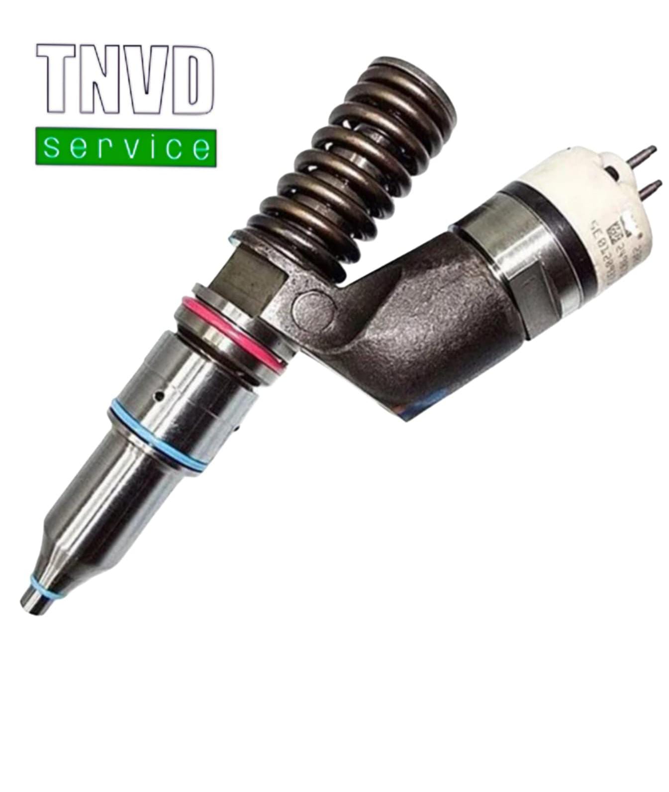 Топливная форсунка CАТ 249-0713