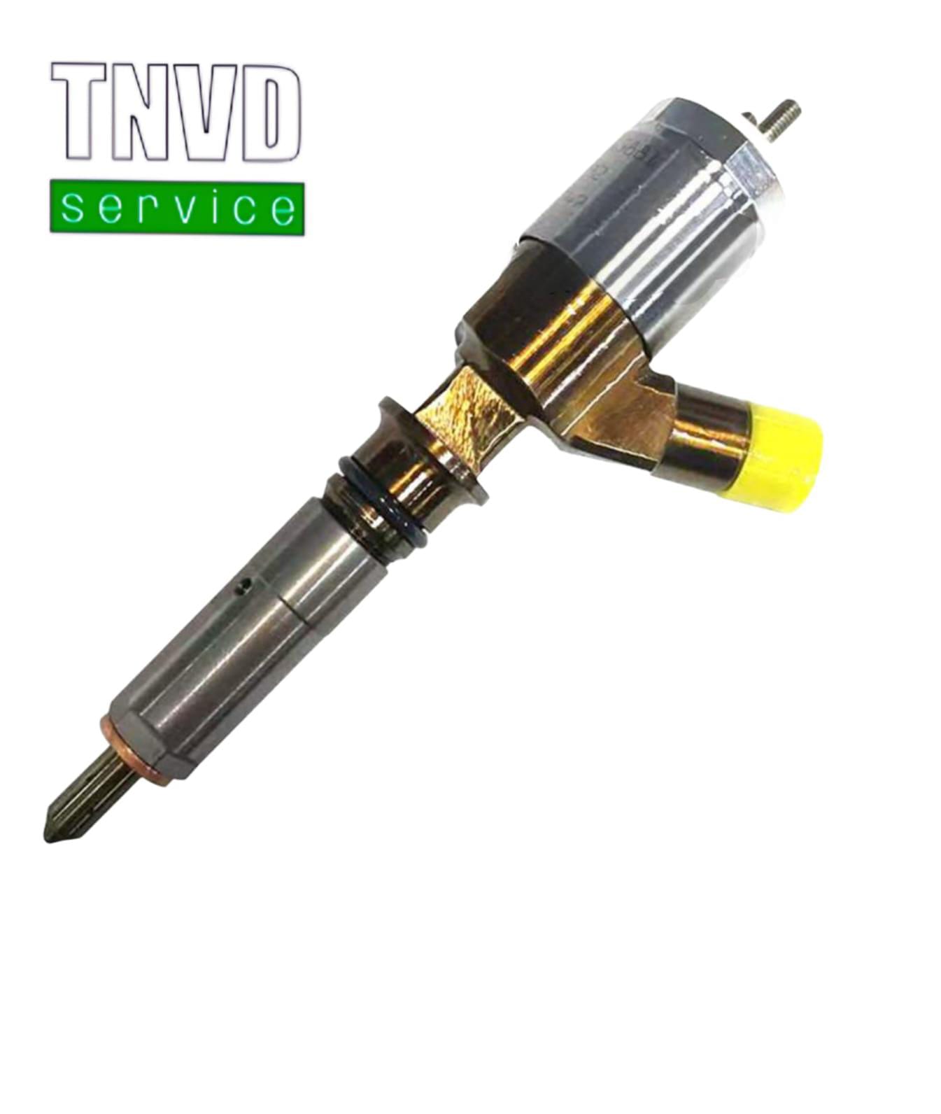 Топливная форсунка CАТ 10R-7951