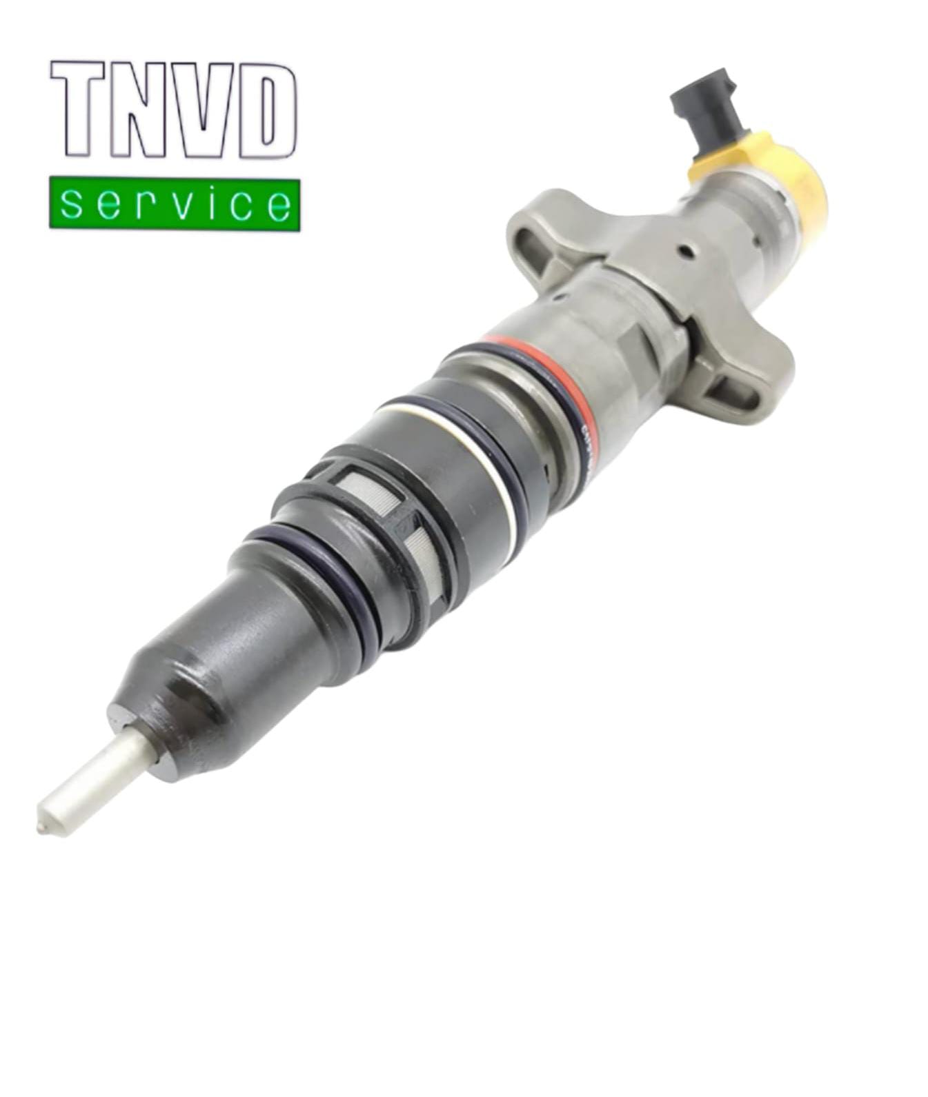 Топливная форсунка CАТ 295-1411