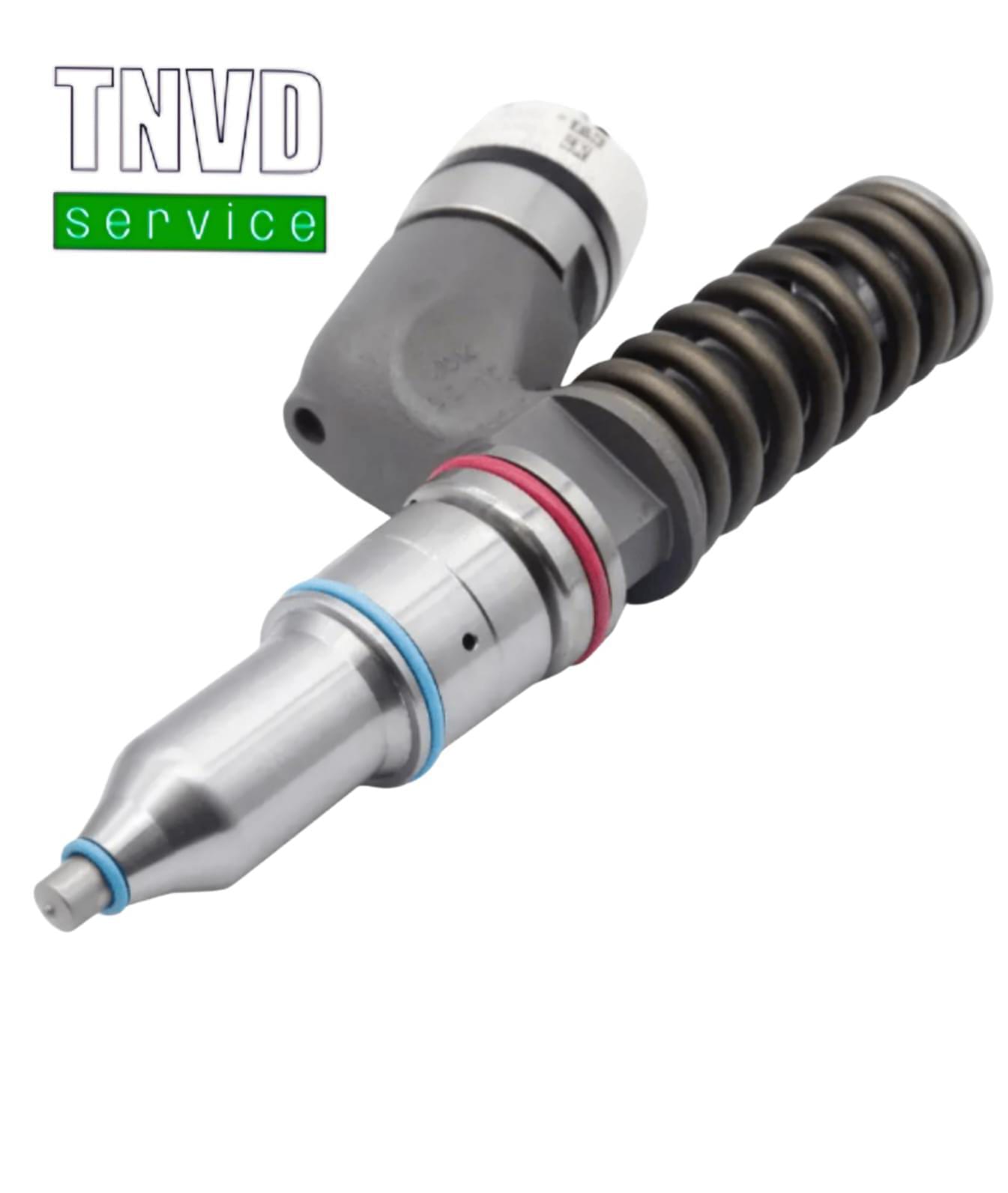 Топливная форсунка CАТ 244-7715