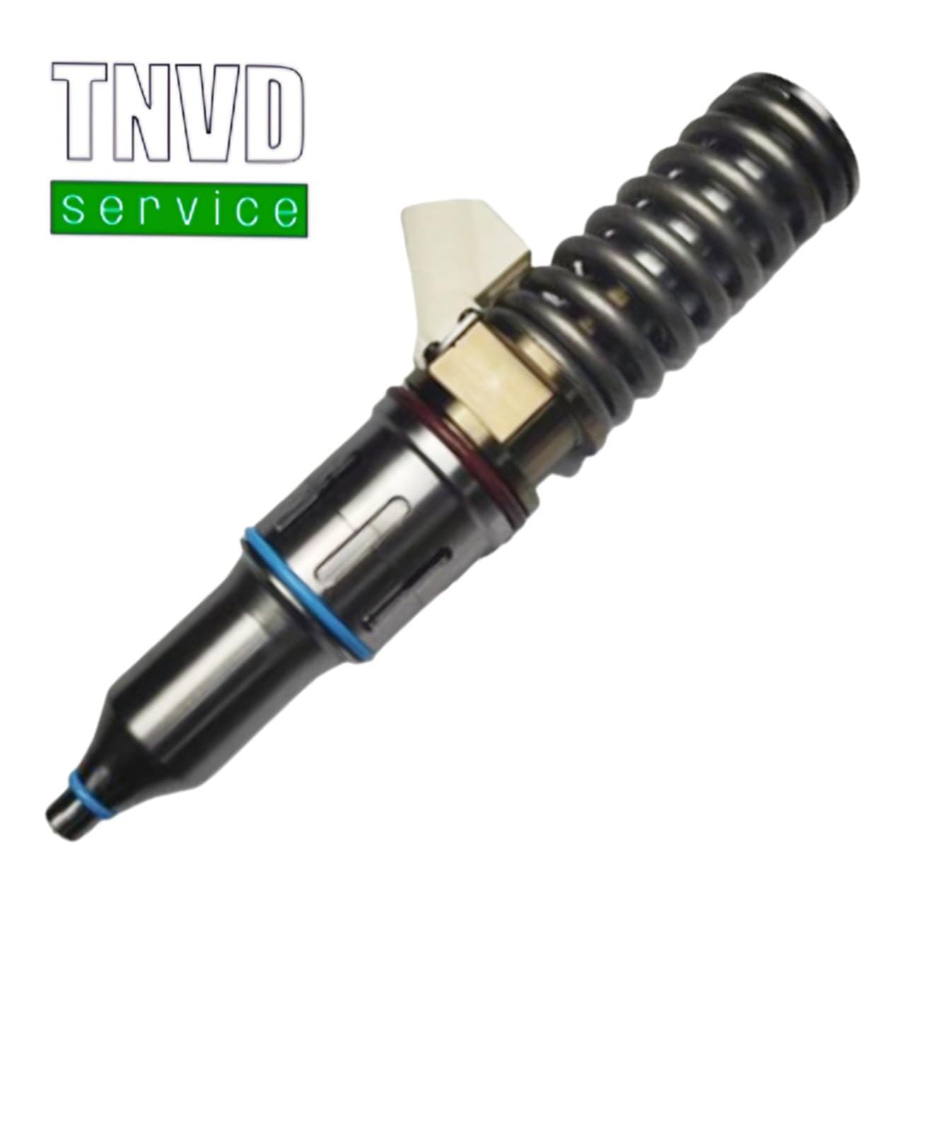 Топливная форсунка CАТ 294-3002