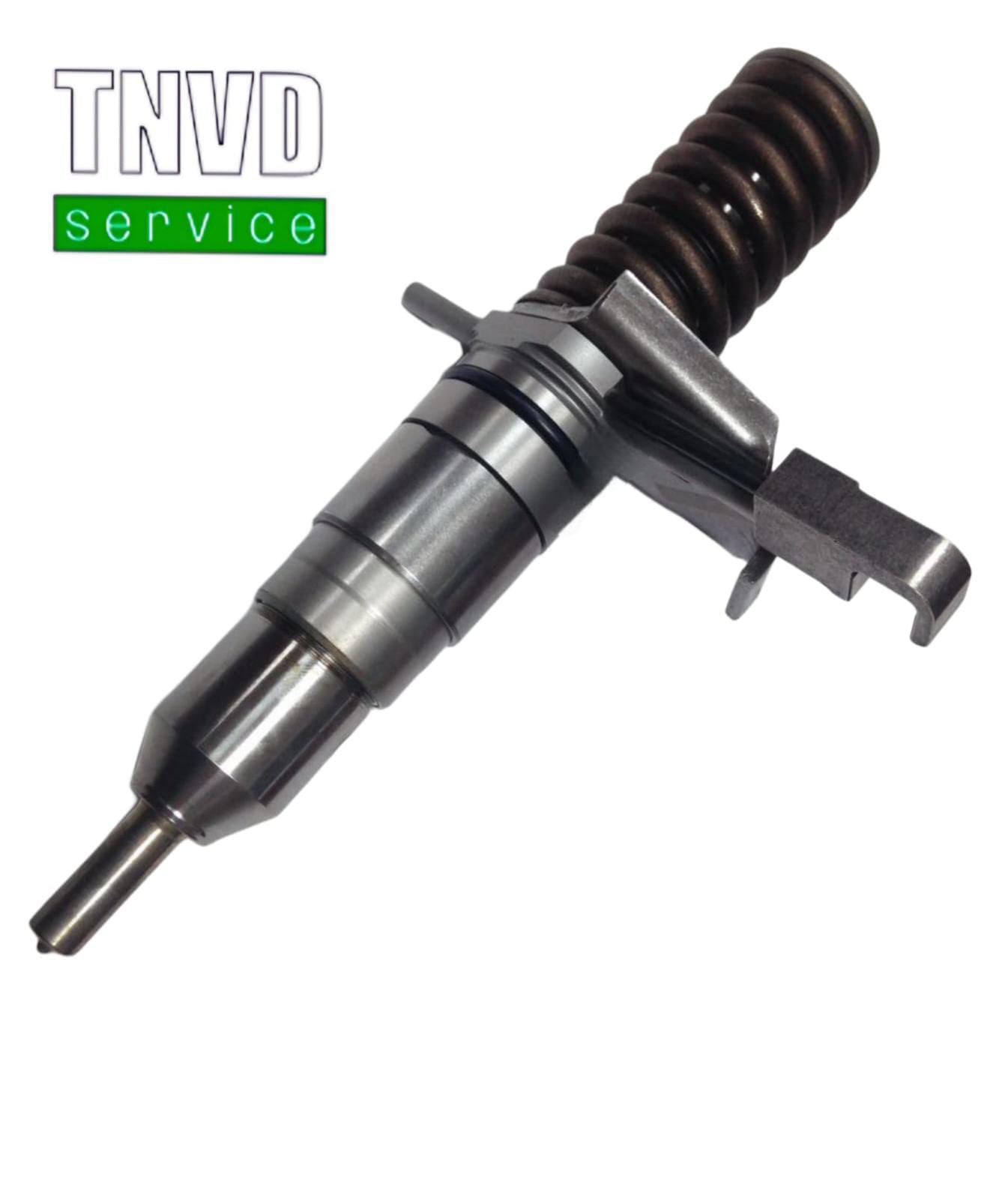 Топливная форсунка CАТ 0R-8469