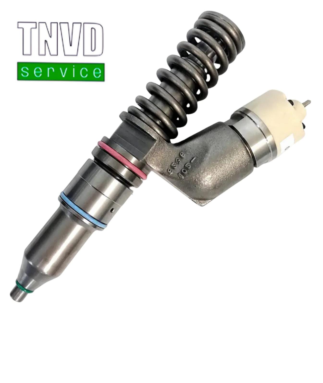 Топливная форсунка CАТ 20R-2285