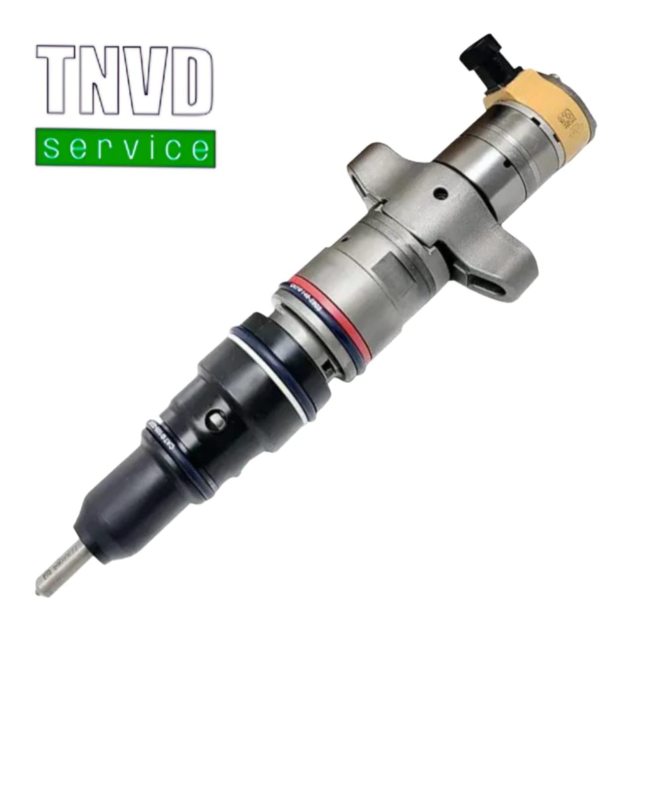 Топливная форсунка CАТ 328-2574