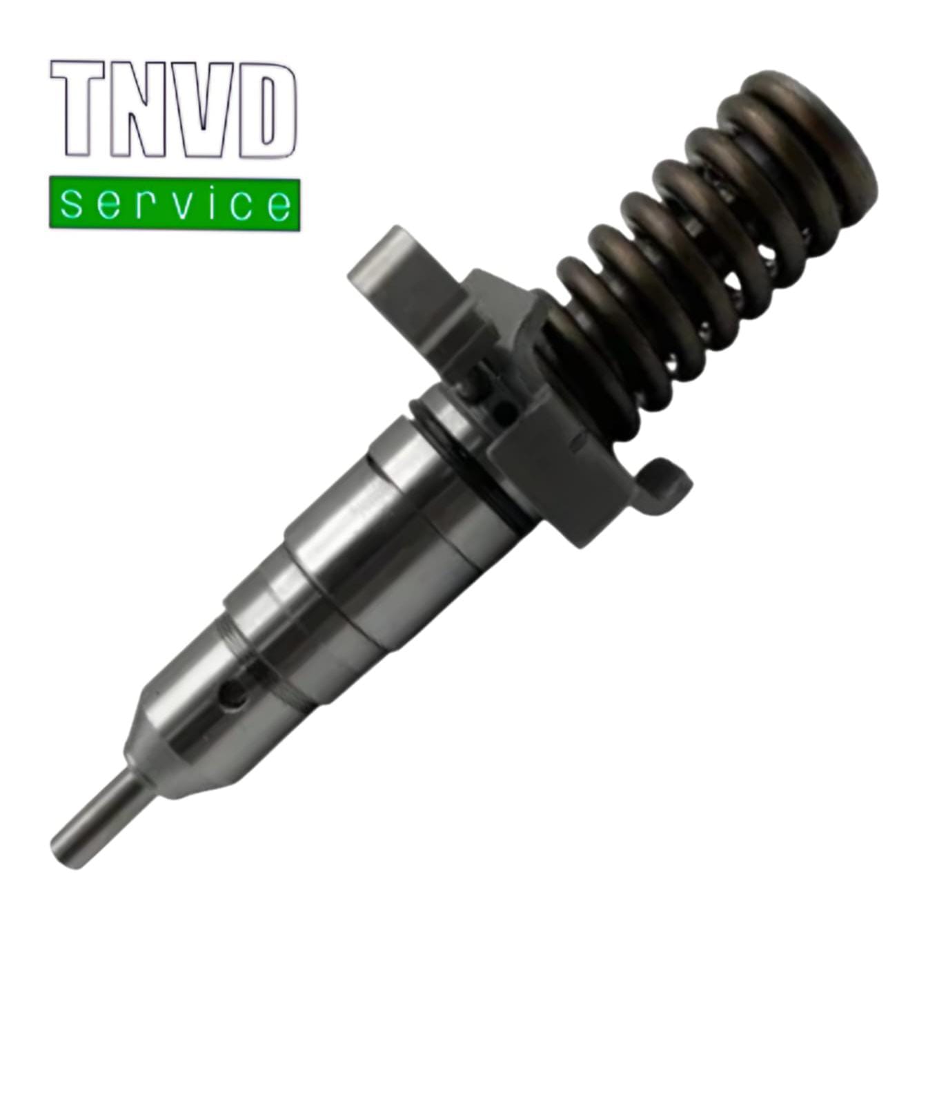 Топливная форсунка CАТ 127-8225