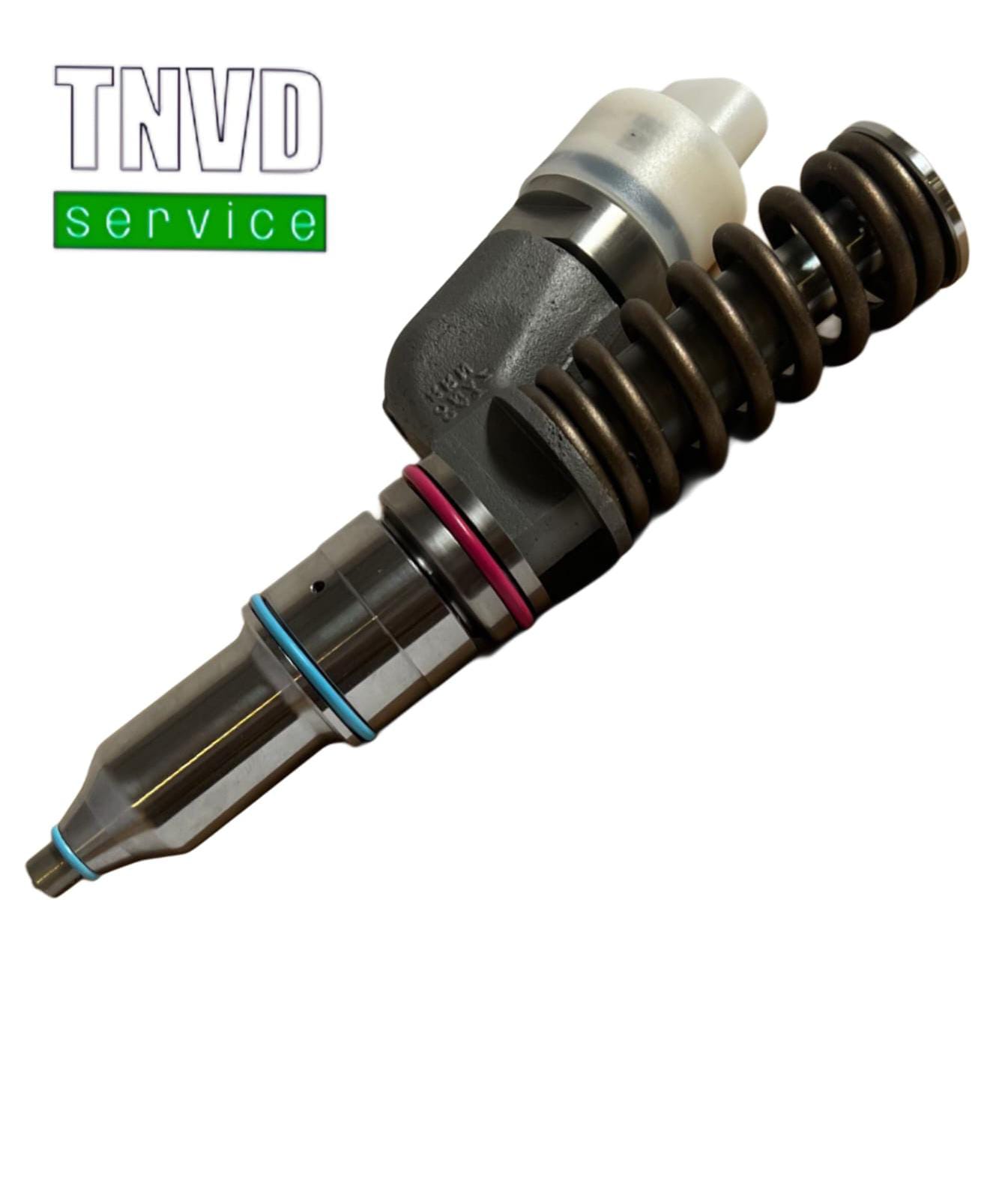 Топливная форсунка CАТ 374-0751