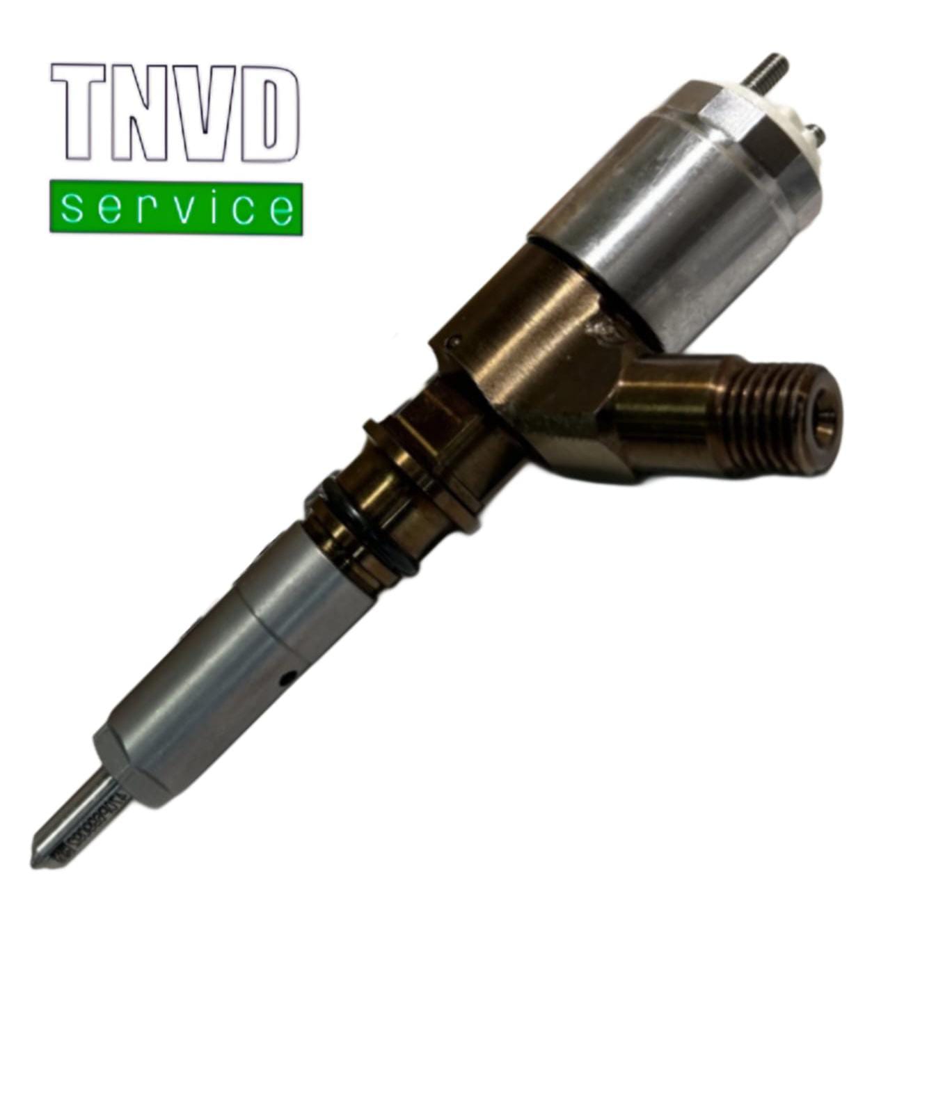 Топливная форсунка CАТ 10R-7667