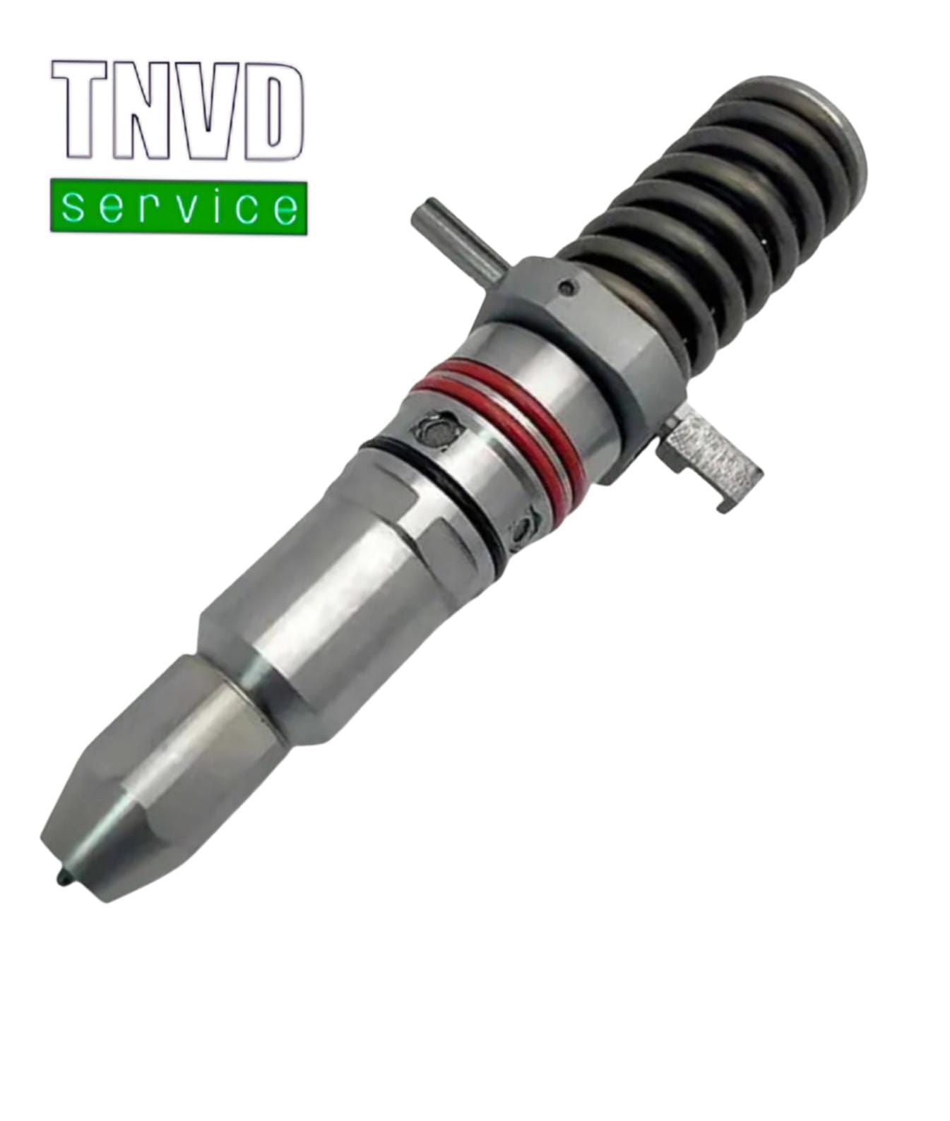 Топливная форсунка CАТ 7E-6408