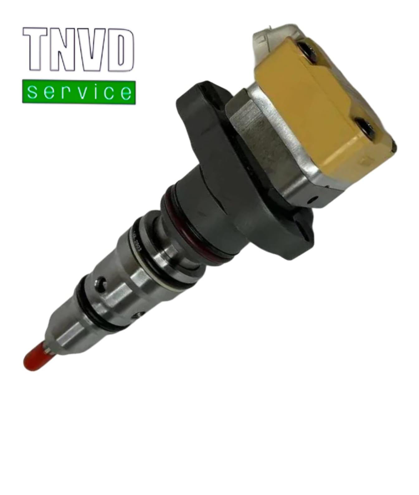 Топливная форсунка CАТ 178-0198