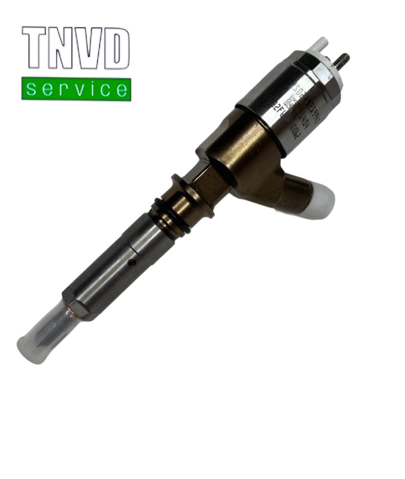 Топливная форсунка CАТ 295-9130 