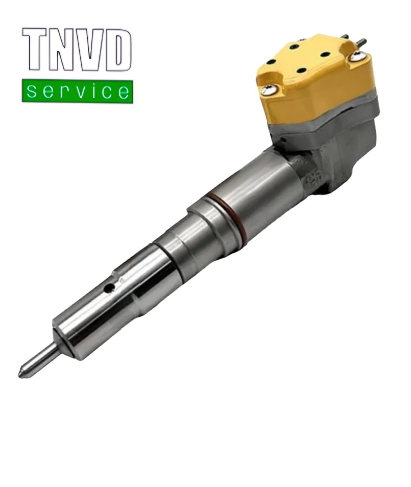 Топливная форсунка CАТ 205-1285