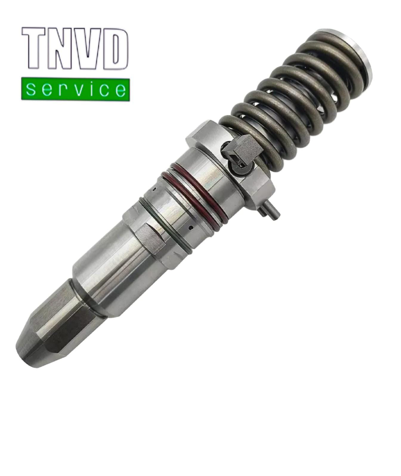 Топливная форсунка CАТ 0R-4376