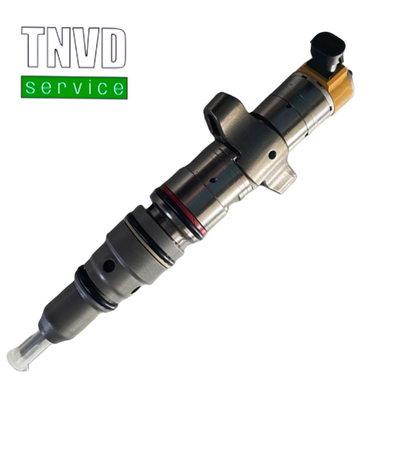 Топливная форсунка CАТ 267-3360