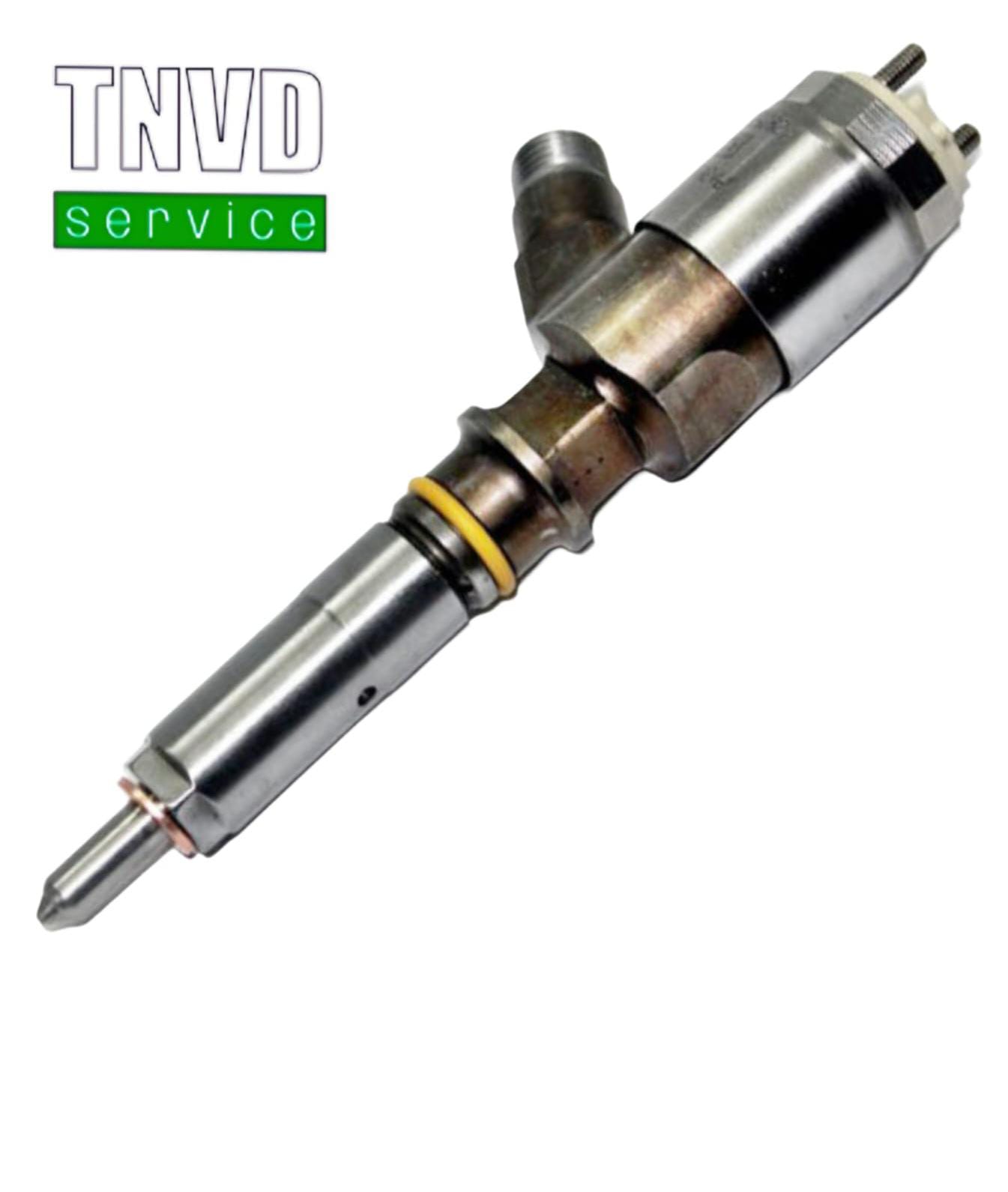 Топливная форсунка CАТ 10R-7672