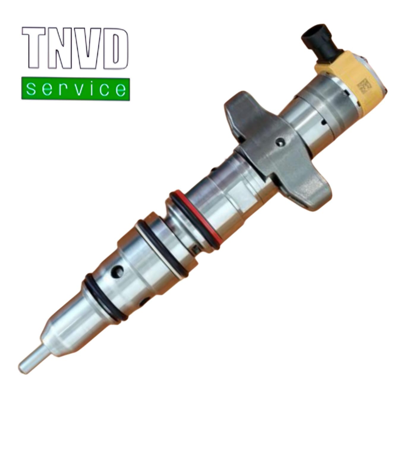 Топливная форсунка CАТ  328-2576