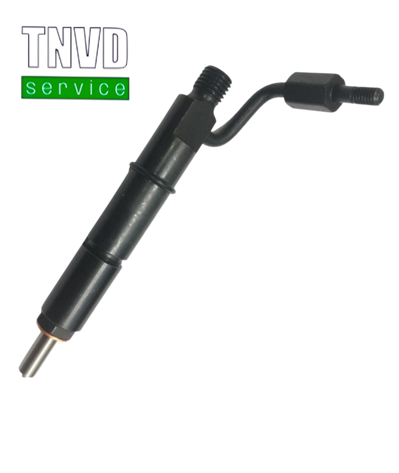 Топливная форсунка CАТ 3066 212-8470