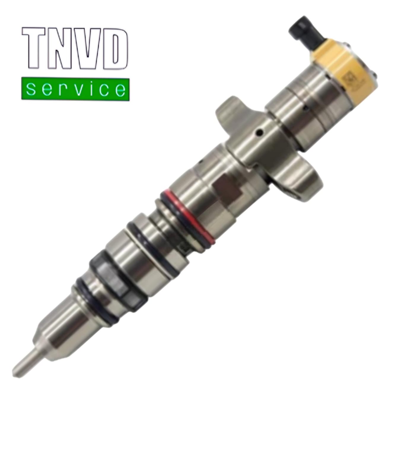 Топливная форсунка CАТ 387-9430