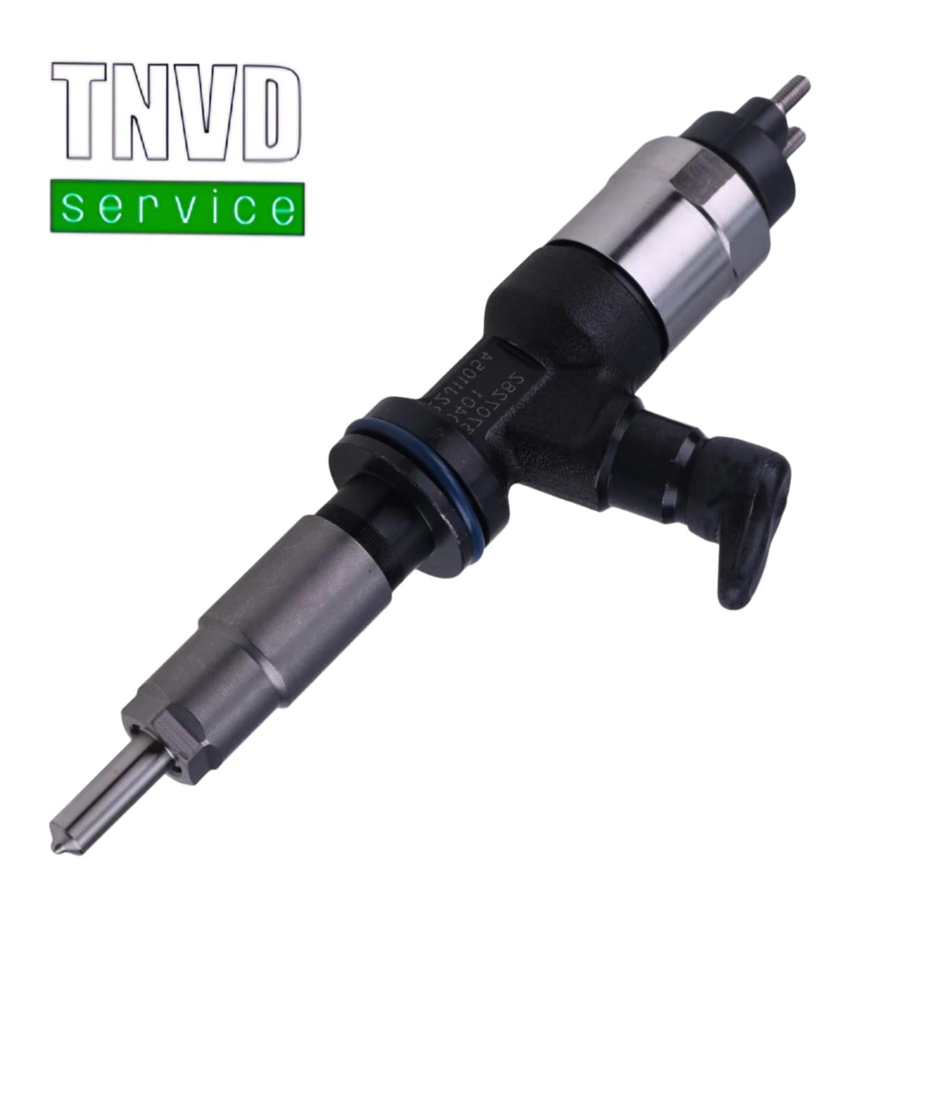 Топливная форсунка CАТ 20R2478