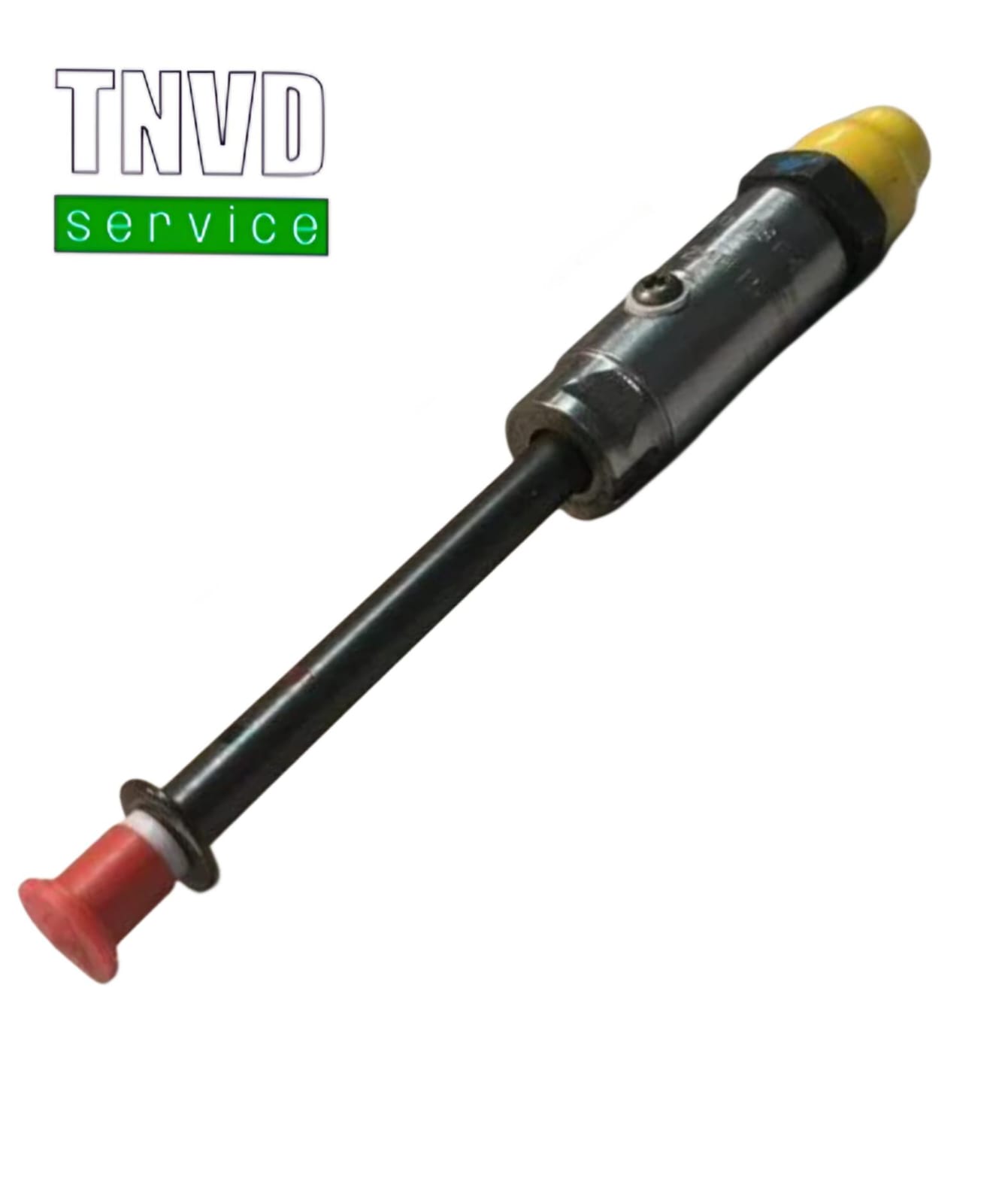 Топливная форсунка CАТ 130-1804