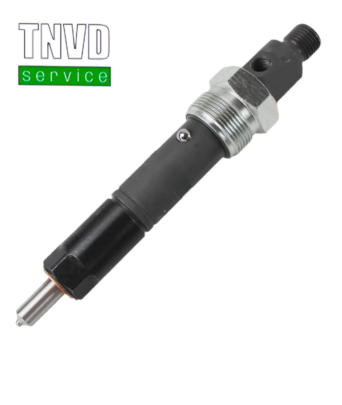 Топливная форсунка CАТ 216-9786