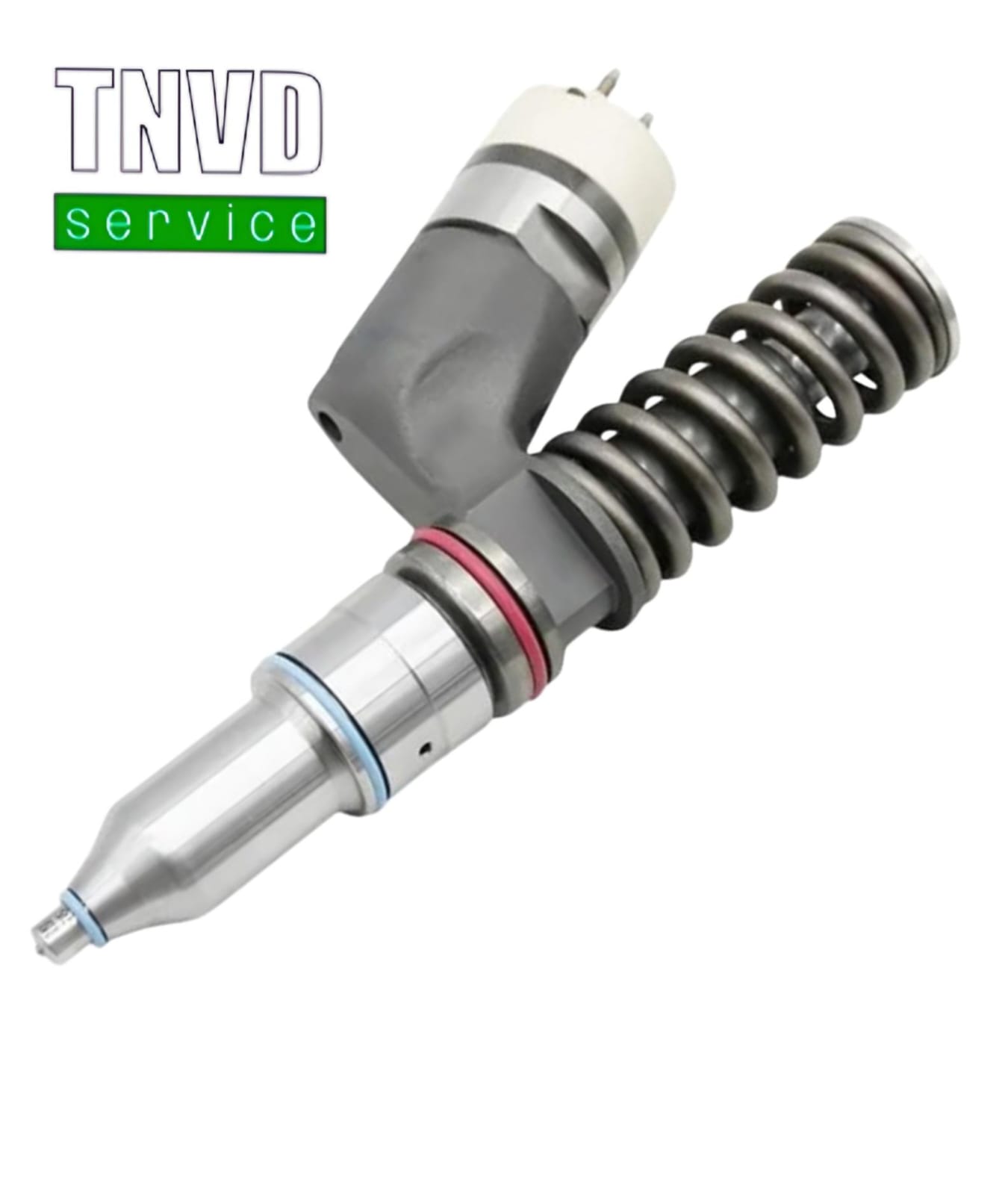 Топливная форсунка CАТ 20R-2479