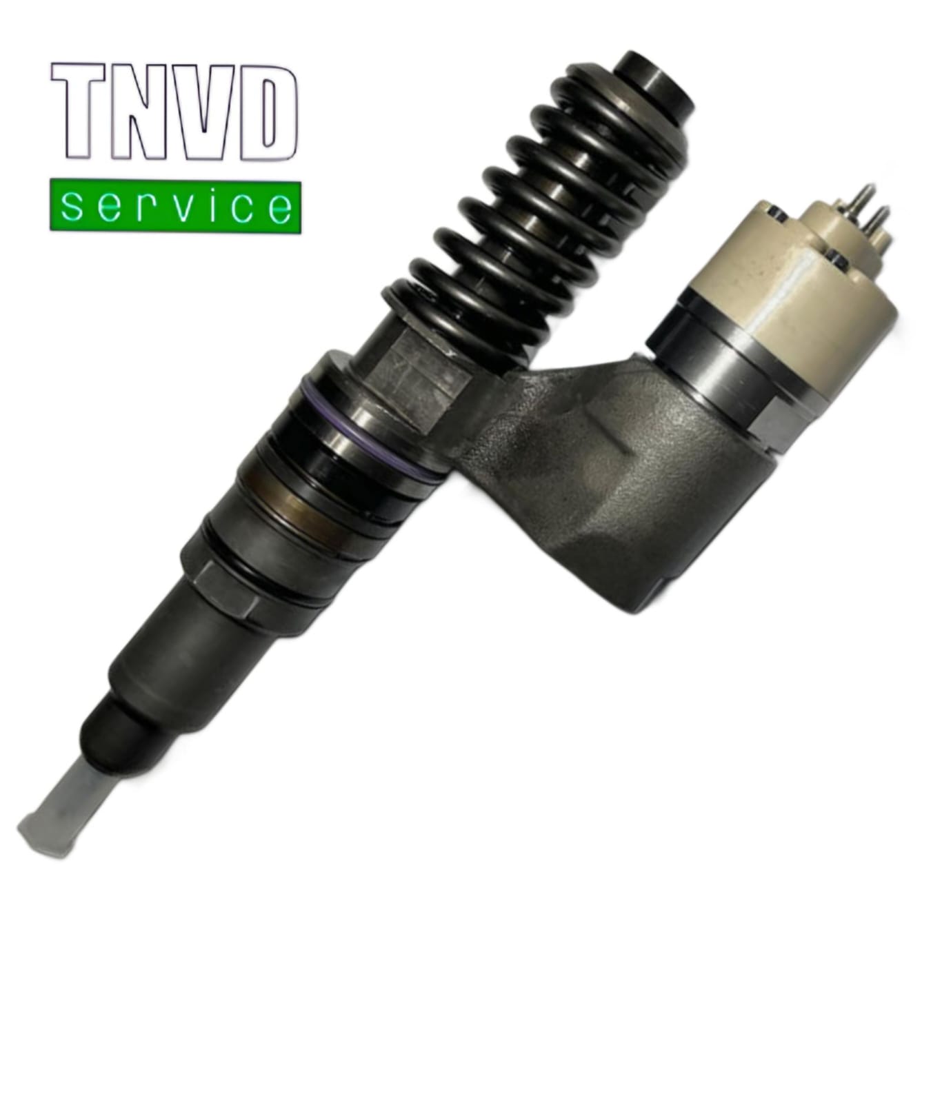 Топливная форсунка CАТ 212-3463