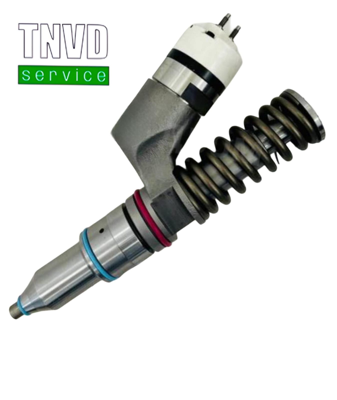 Топливная форсунка CАТ 229-5919