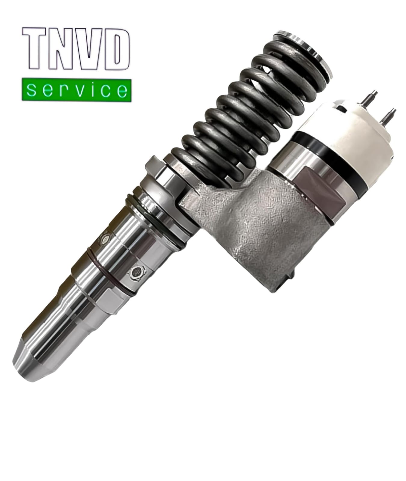 Топливная форсунка CАТ 20R-2476