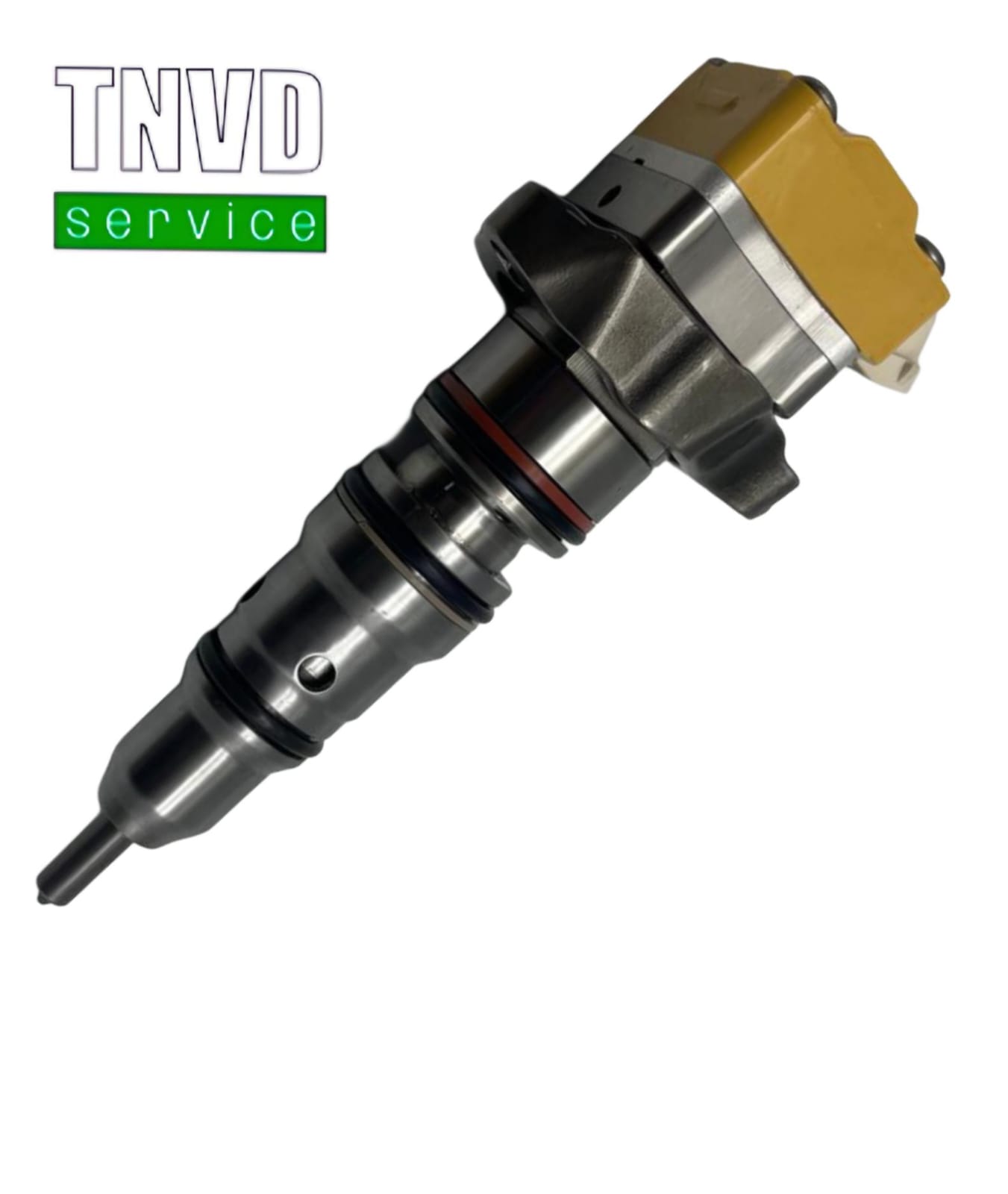 Топливная форсунка CАТ 178-6342