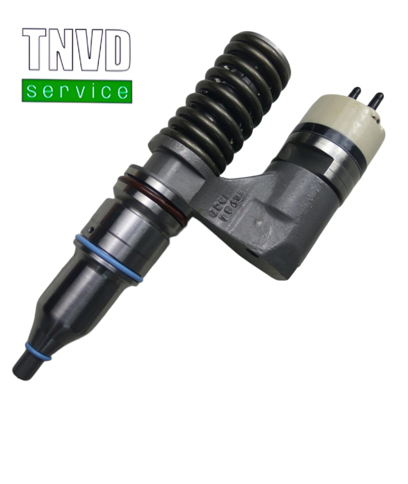 Топливная форсунка CАТ 170-5252