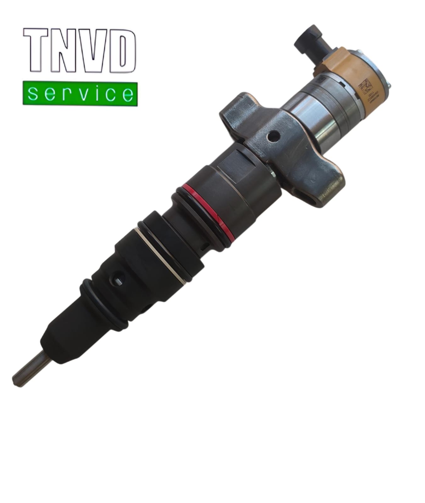 Топливная форсунка CАТ 387-9428