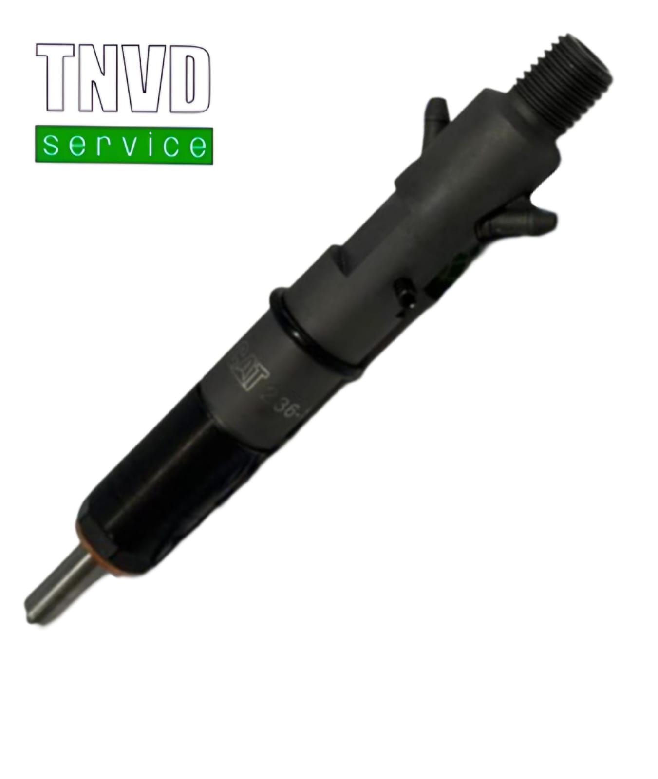 Топливная форсунка CАТ 230-8999