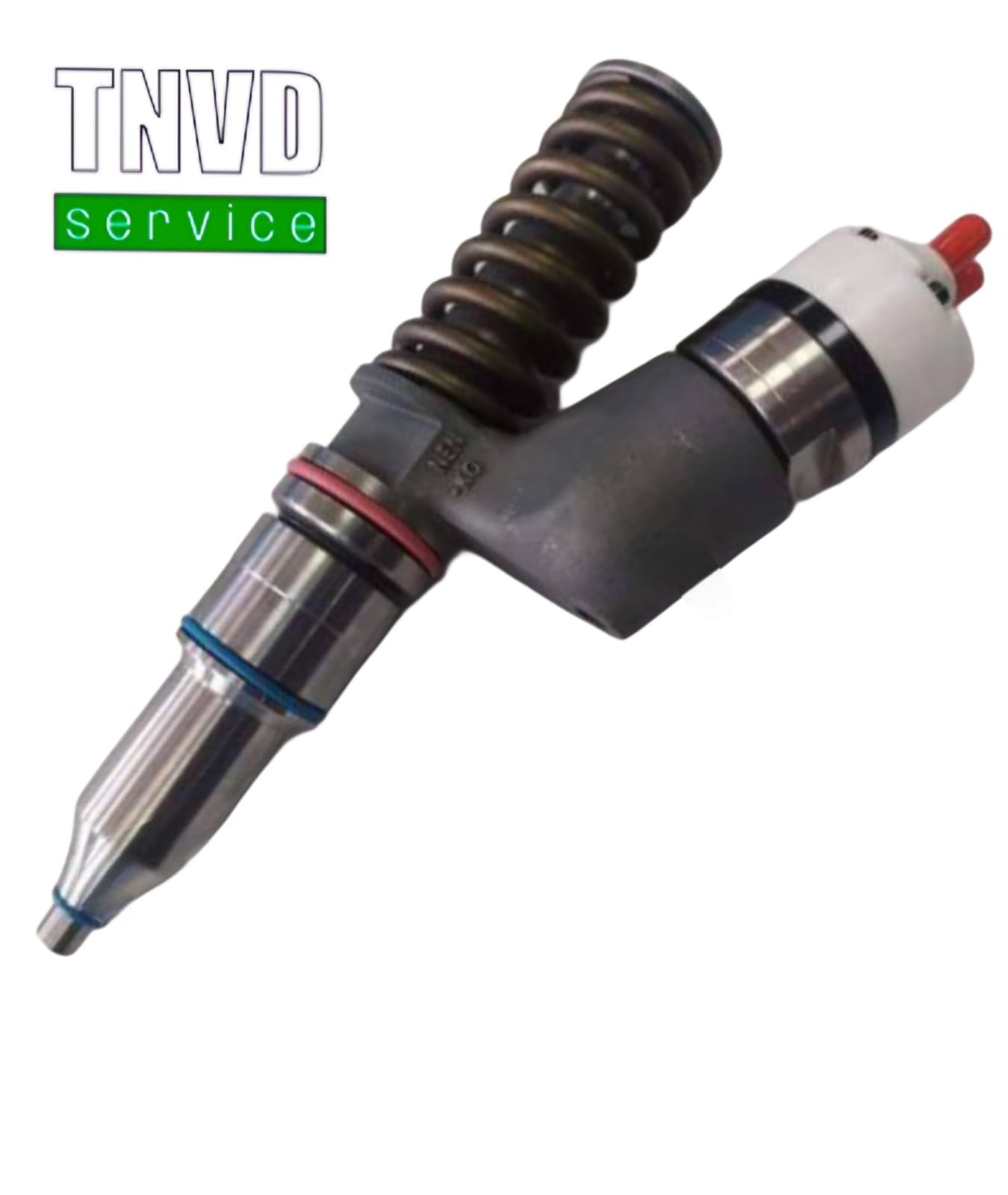 Топливная форсунка CАТ 10R-1273