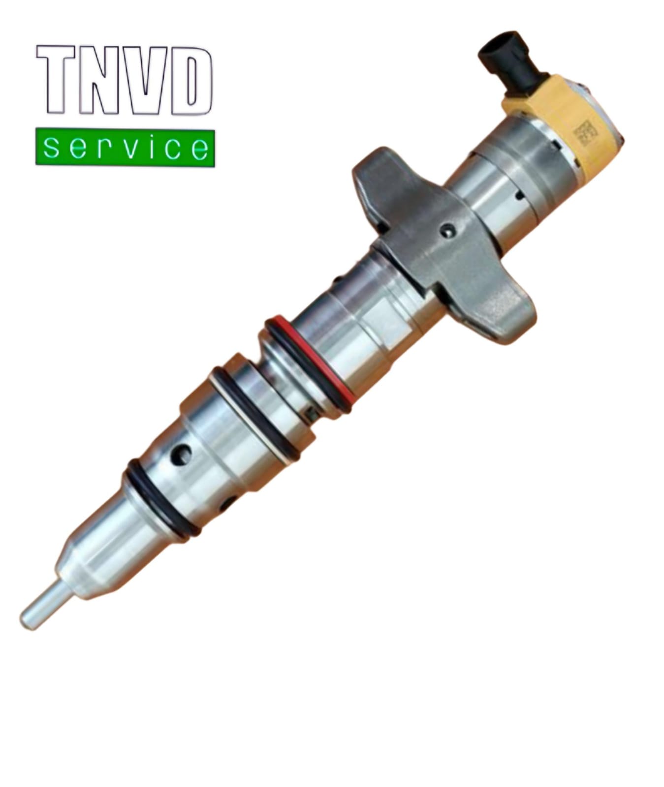 Топливная форсунка CАТ 10R-7223