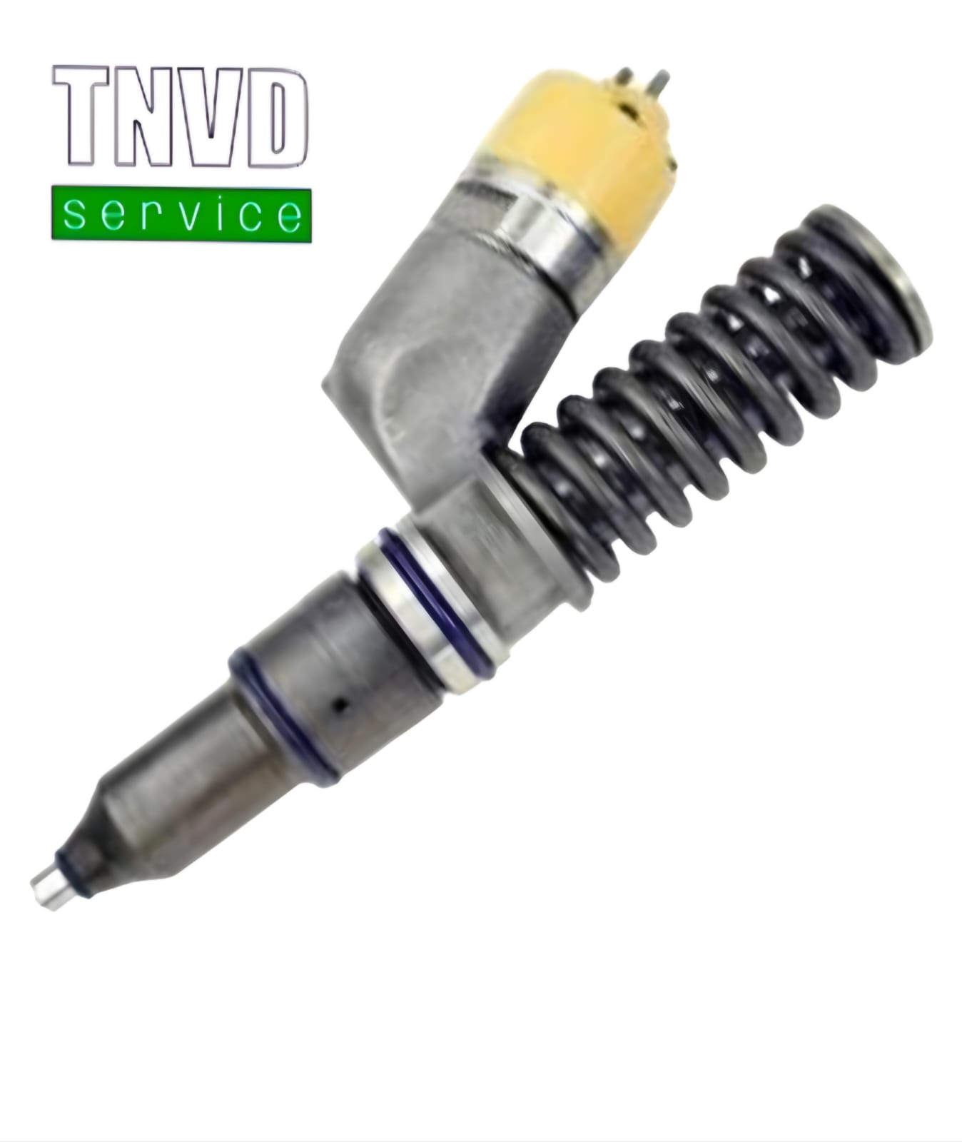 Топливная форсунка CАТ 10R-0955