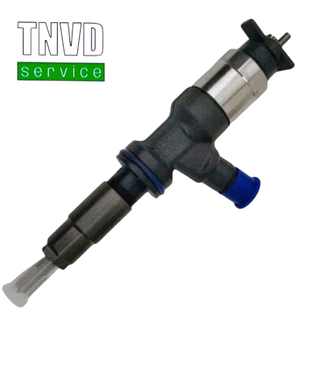 Топливная форсунка CАТ 370-7287