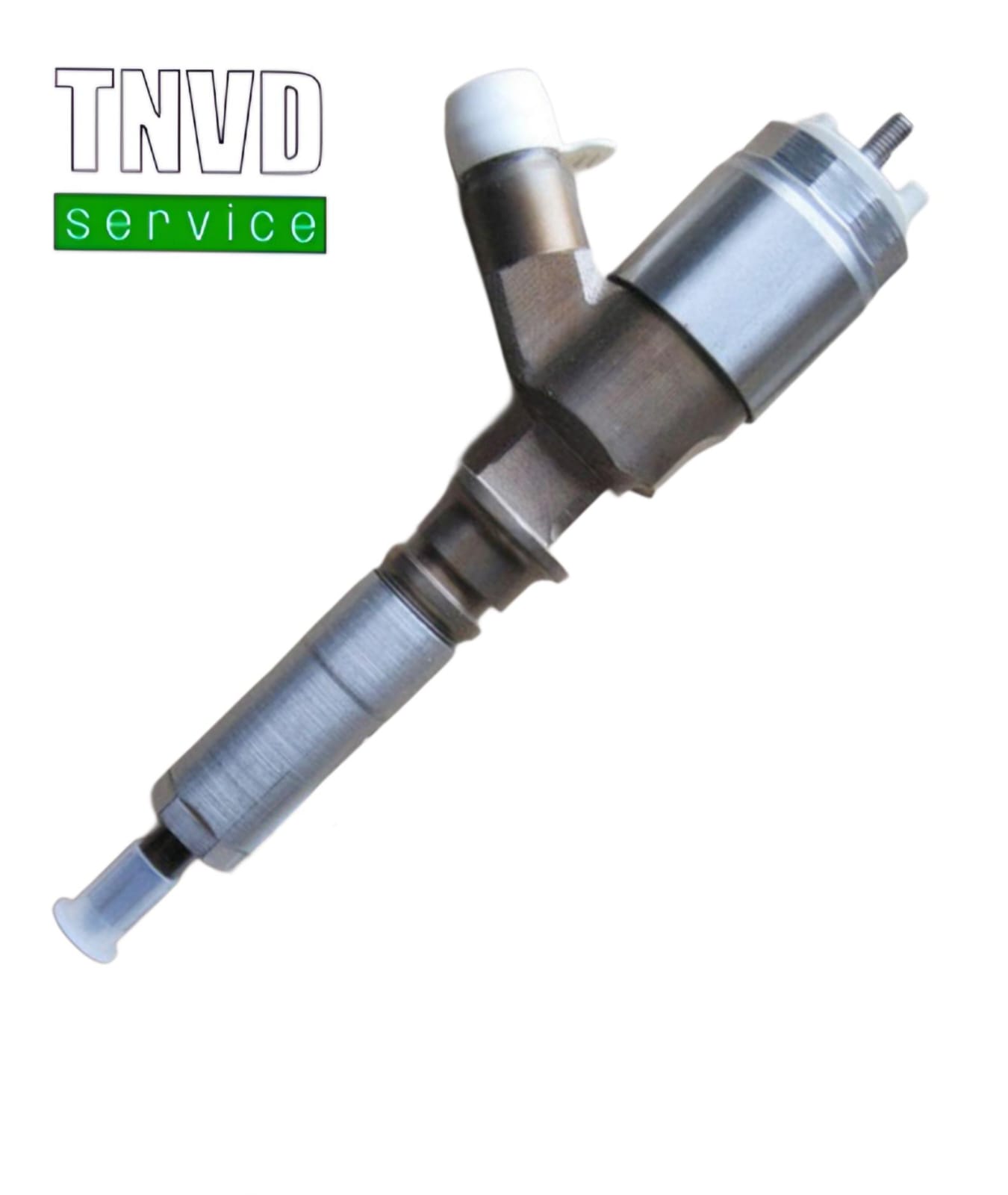 Топливная форсунка CАТ 306-9355