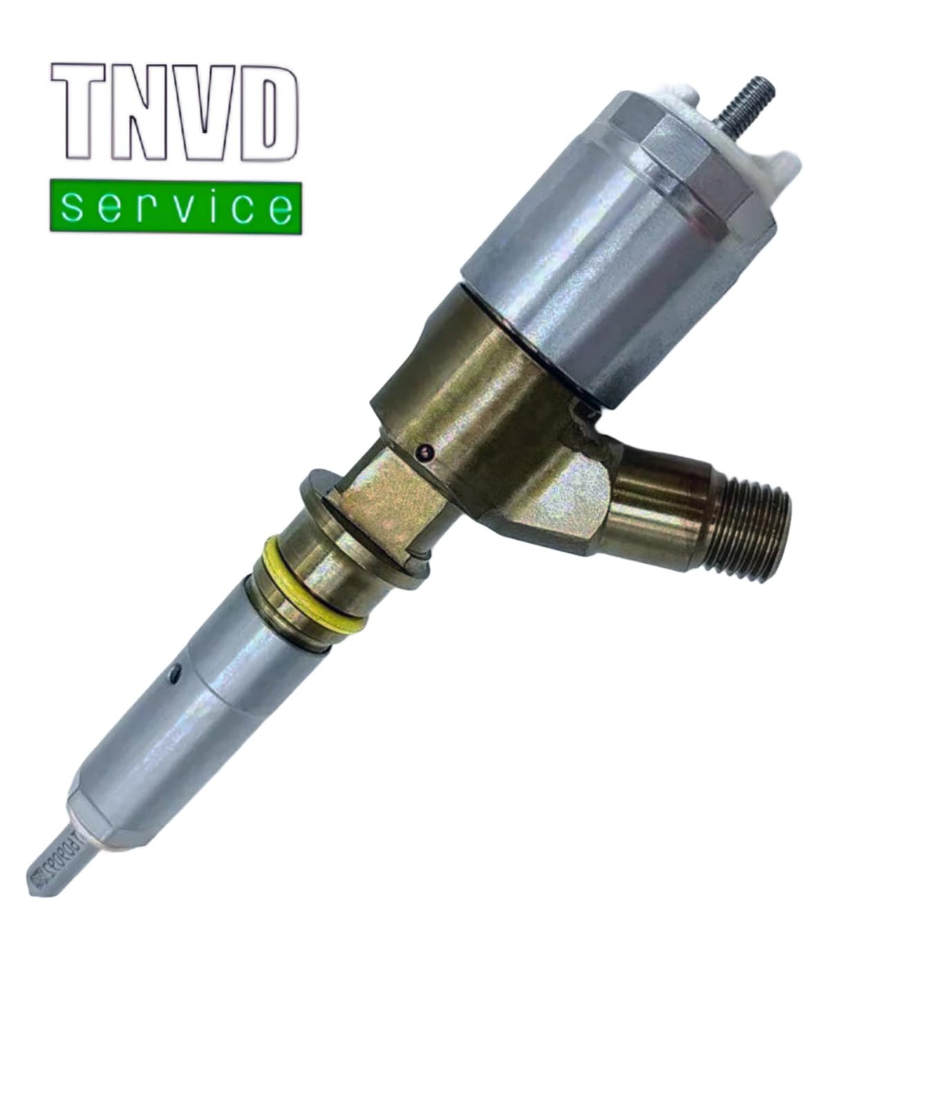 Топливная форсунка Caterpillar 10R-7668