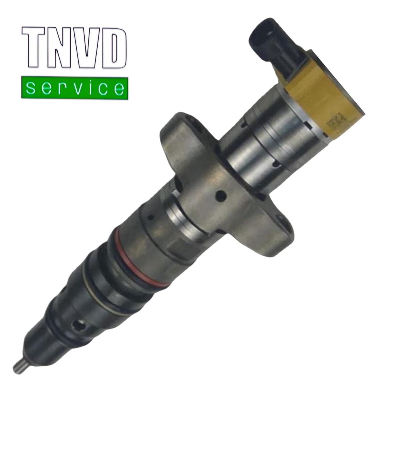 Топливная форсунка CАТ 10R-7224