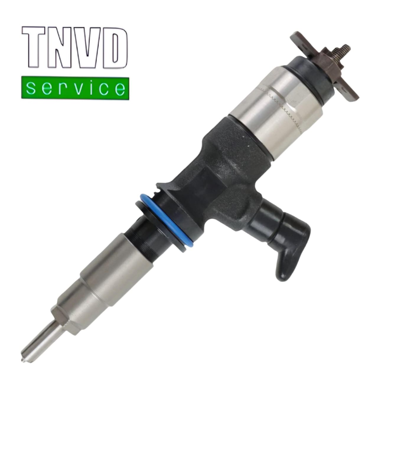 Топливная форсунка CАТ 370-7280