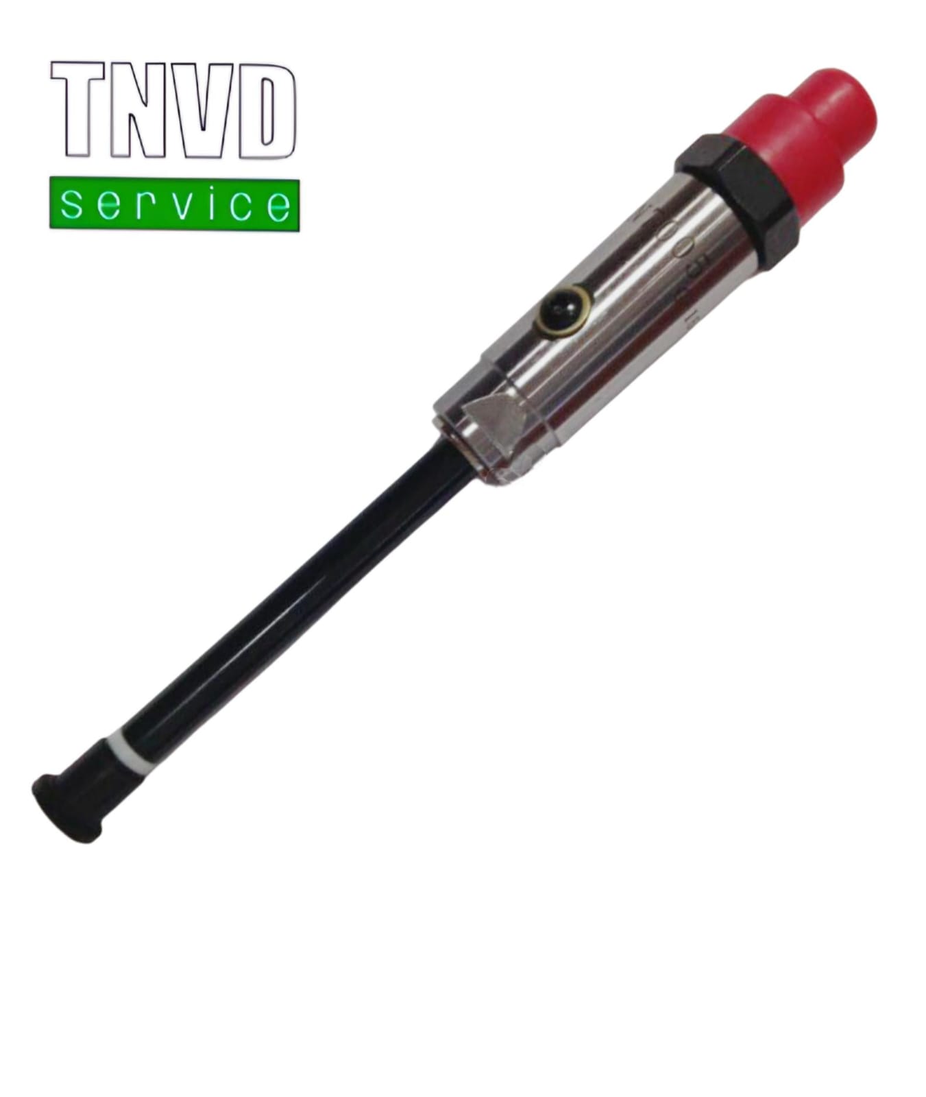 Топливная форсунка САТ 0R3418