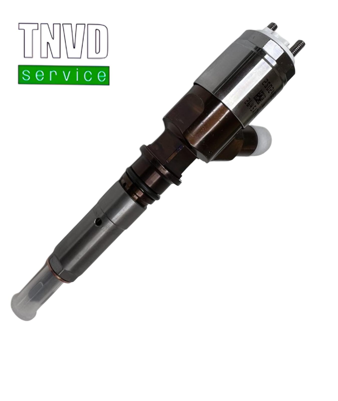 Топливная форсунка CАТ 306-9377