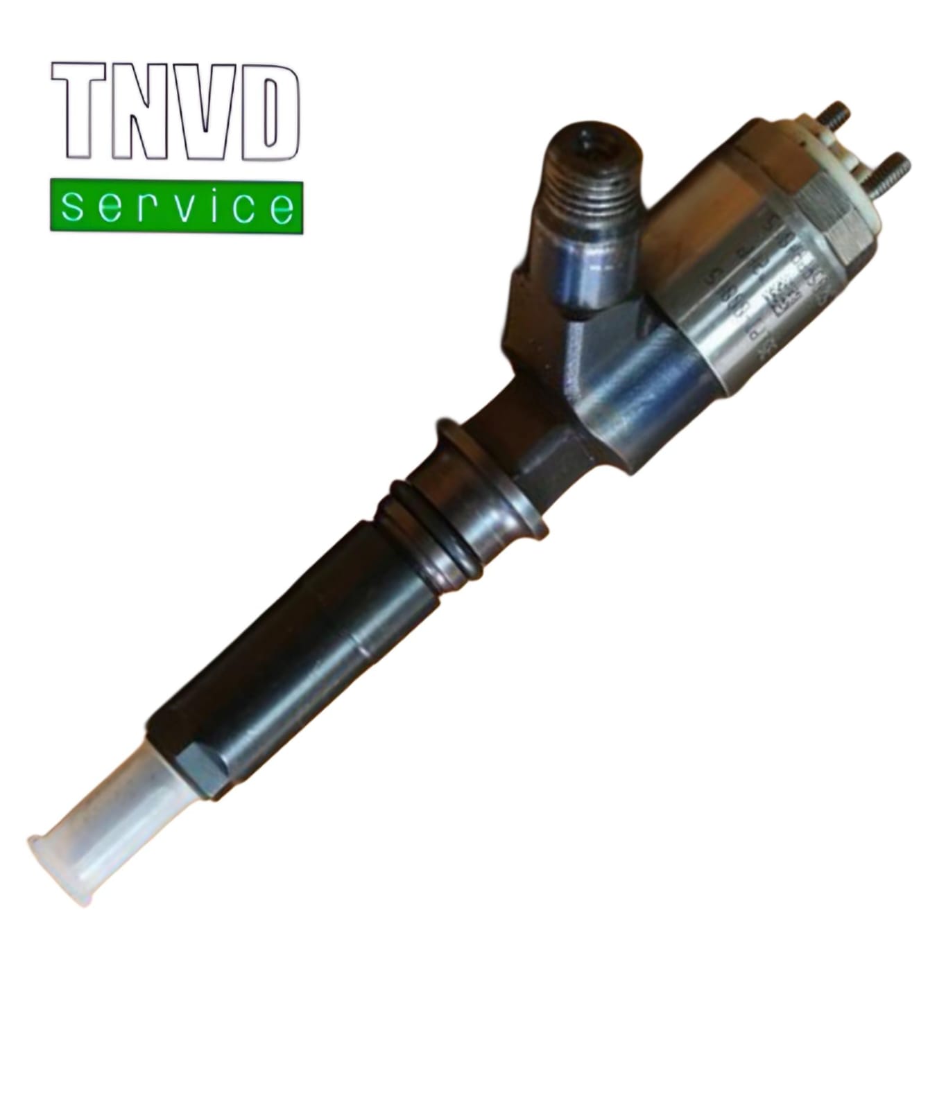 Топливная форсунка CАТ 2939580