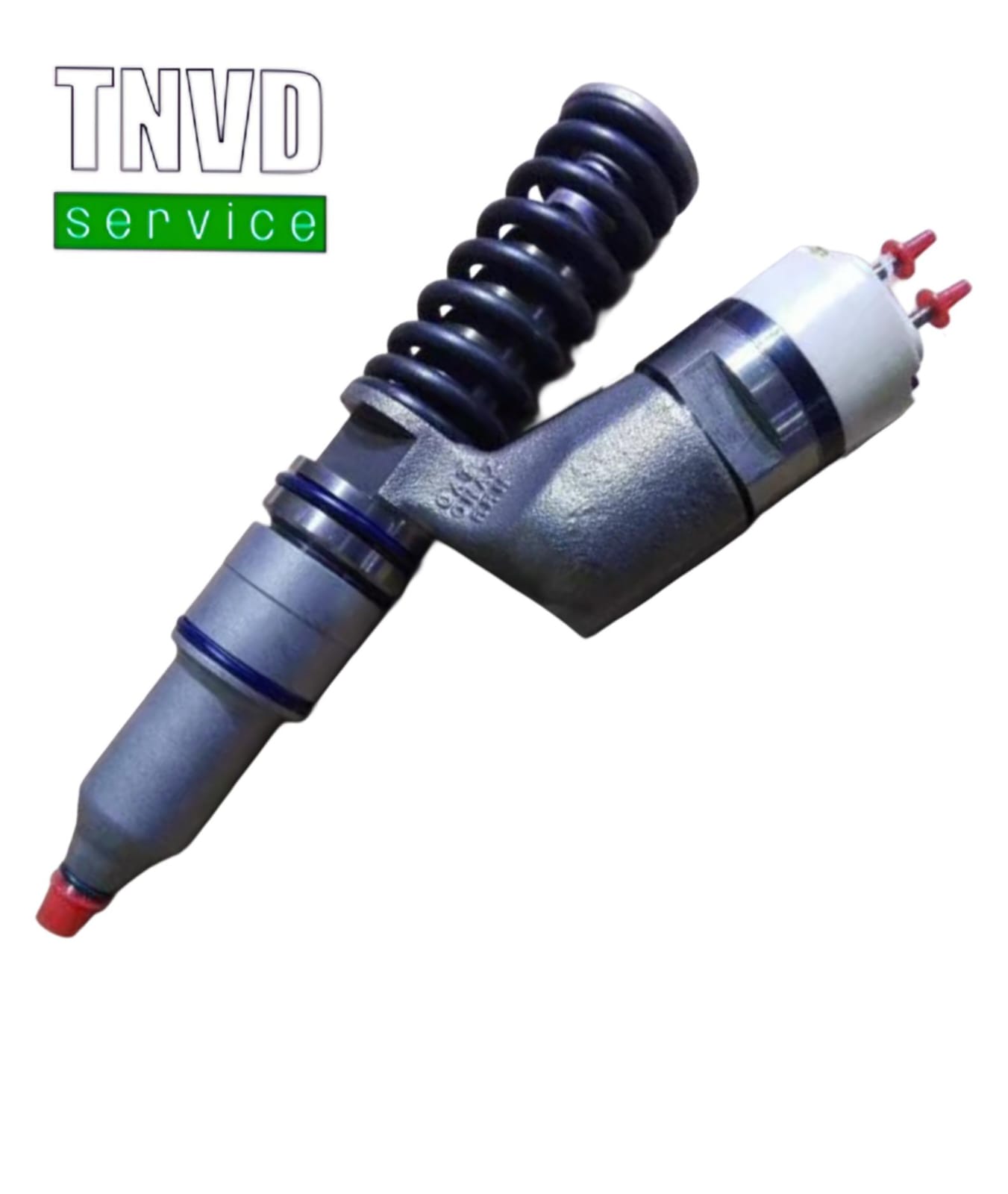 Топливная форсунка CАТ 10R-1000