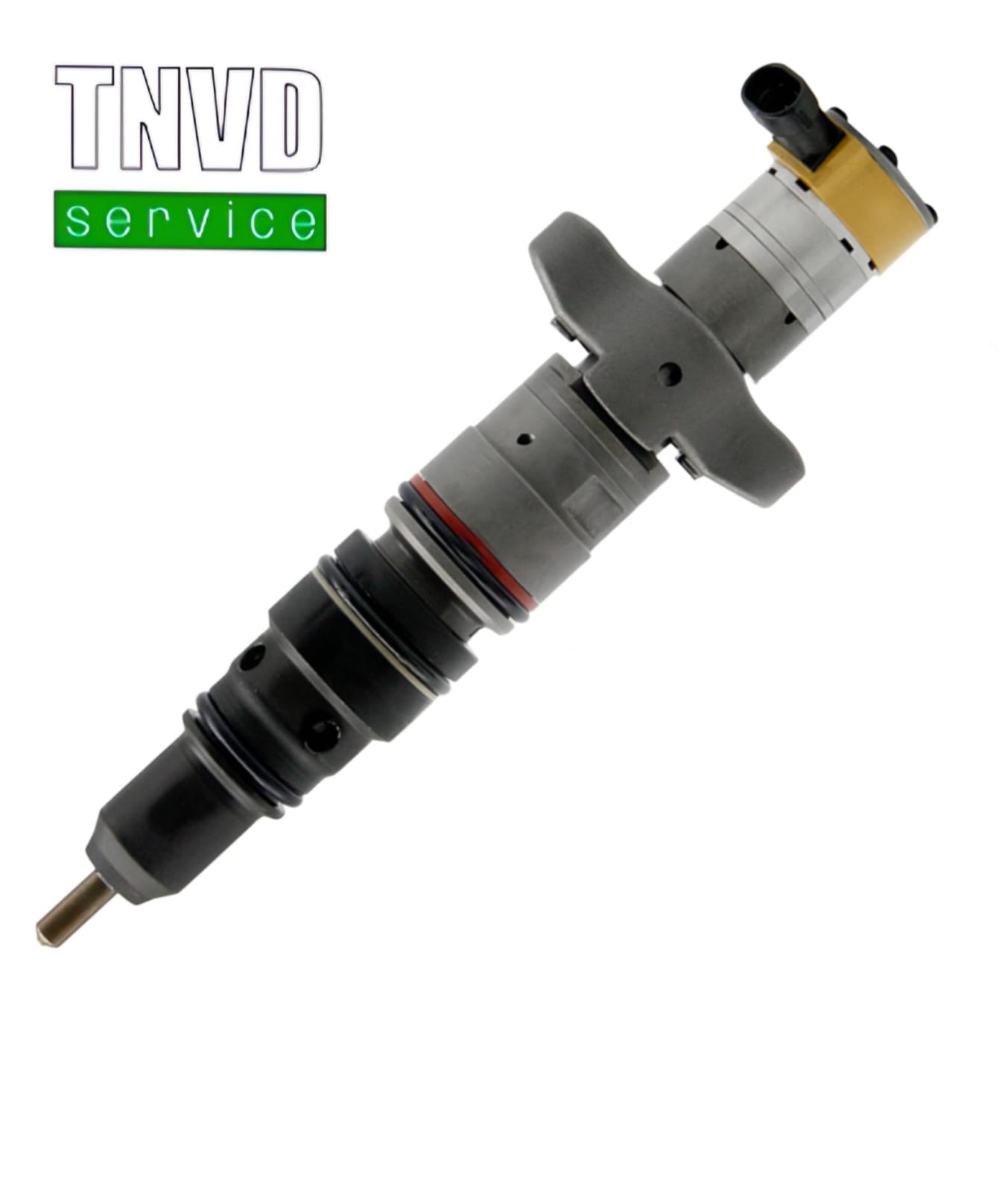 Топливная форсунка CАТ 295-1410