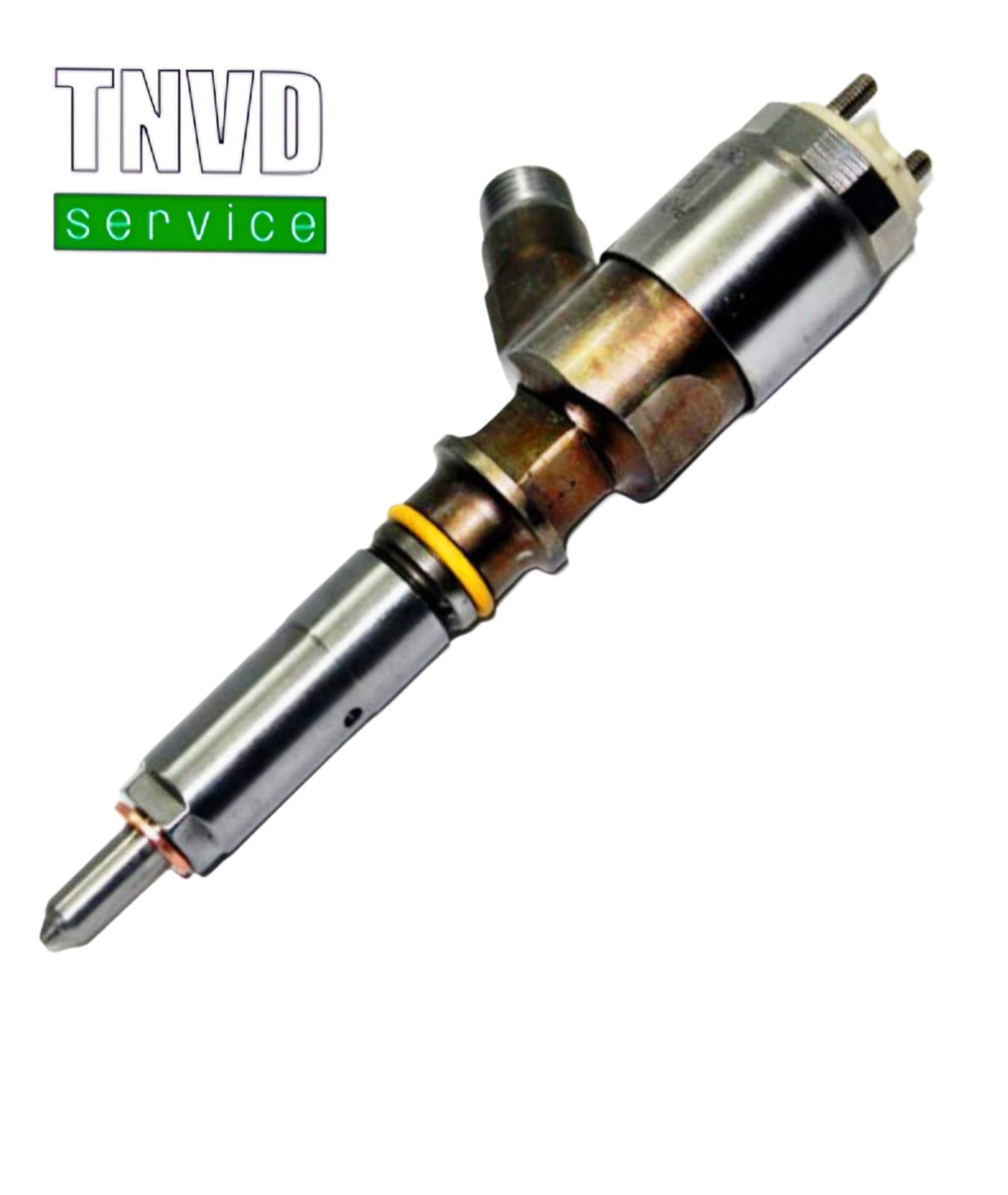 Топливная форсунка CАТ 10R-7670