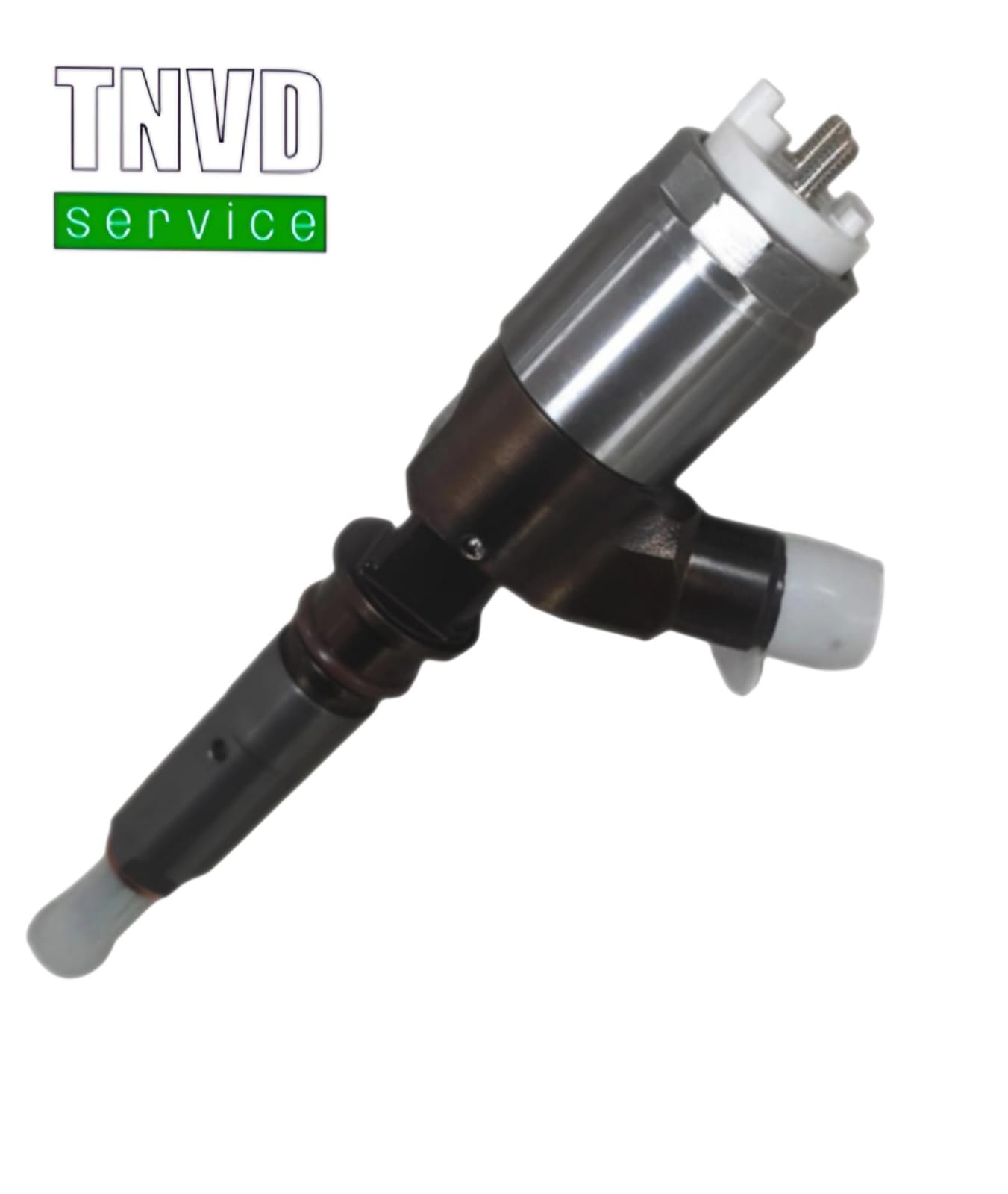 Топливная форсунка CАТ 10R-7674